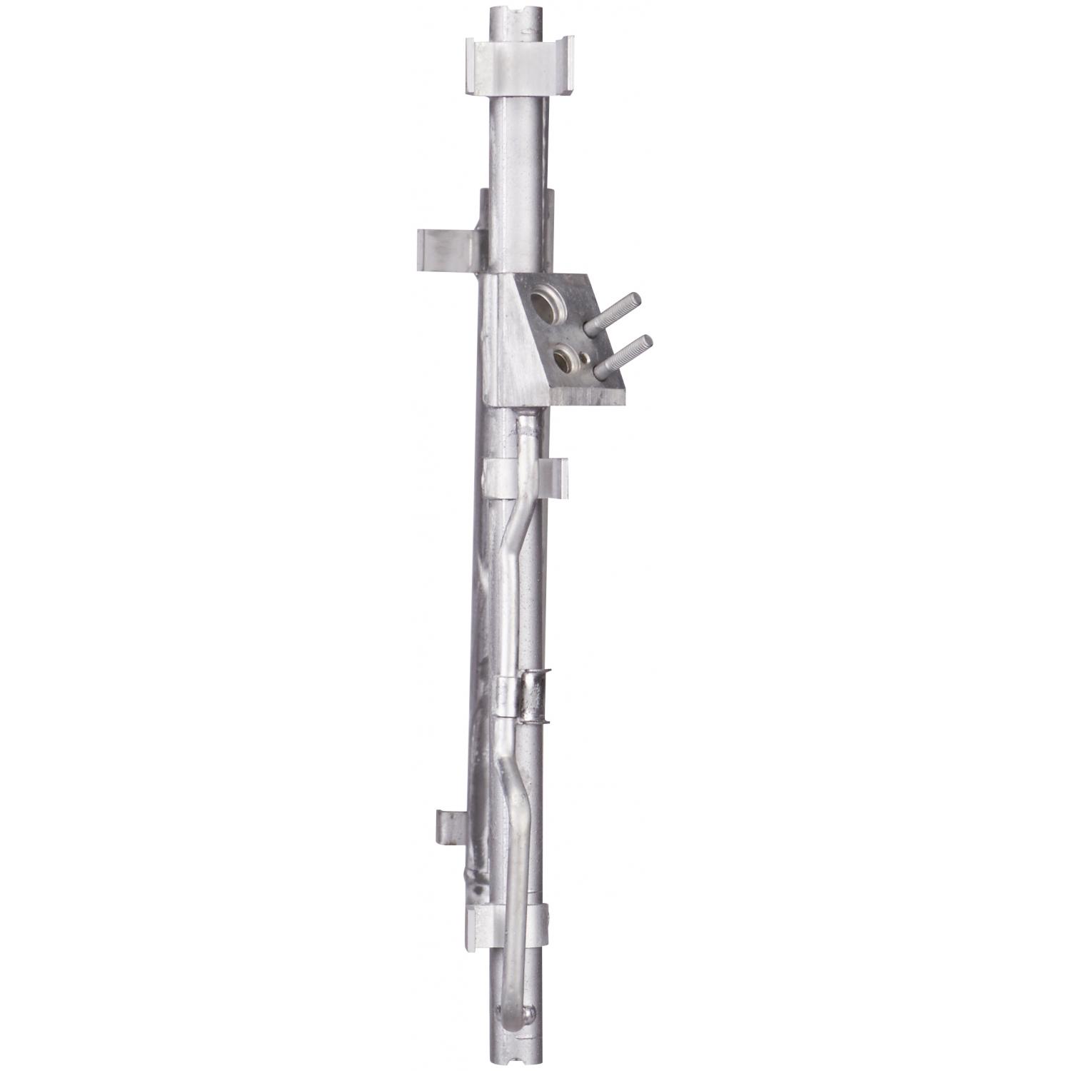 Spectra Premium 730035 - A/C Condenser Spectra Premium 730035 A/C Condenser product image 2 of 4