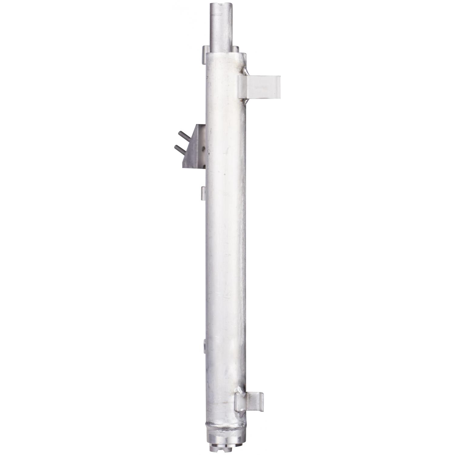 Spectra Premium 730035 - A/C Condenser Spectra Premium 730035 A/C Condenser product image 3 of 4