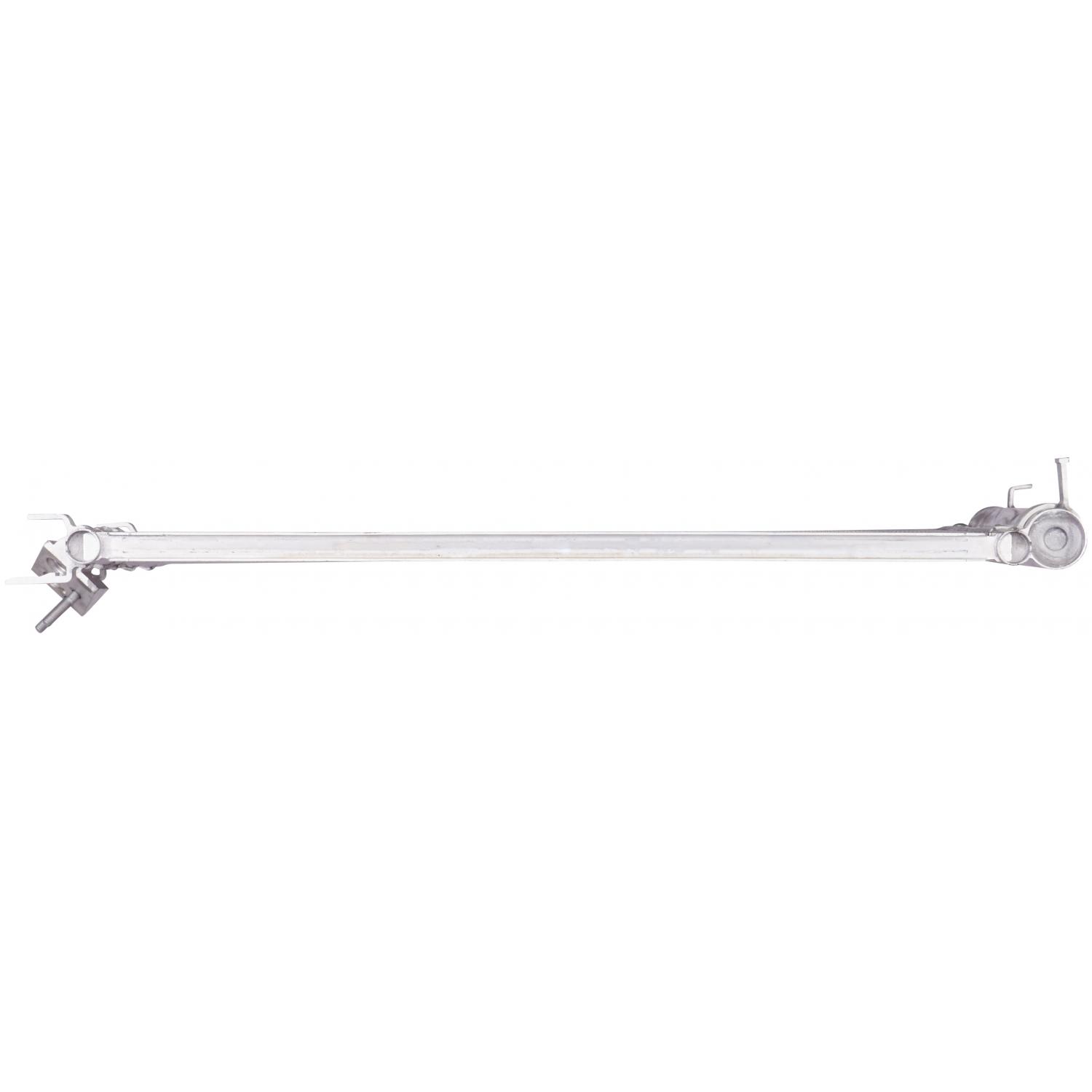 Spectra Premium 730035 - A/C Condenser Spectra Premium 730035 A/C Condenser product image 4 of 4