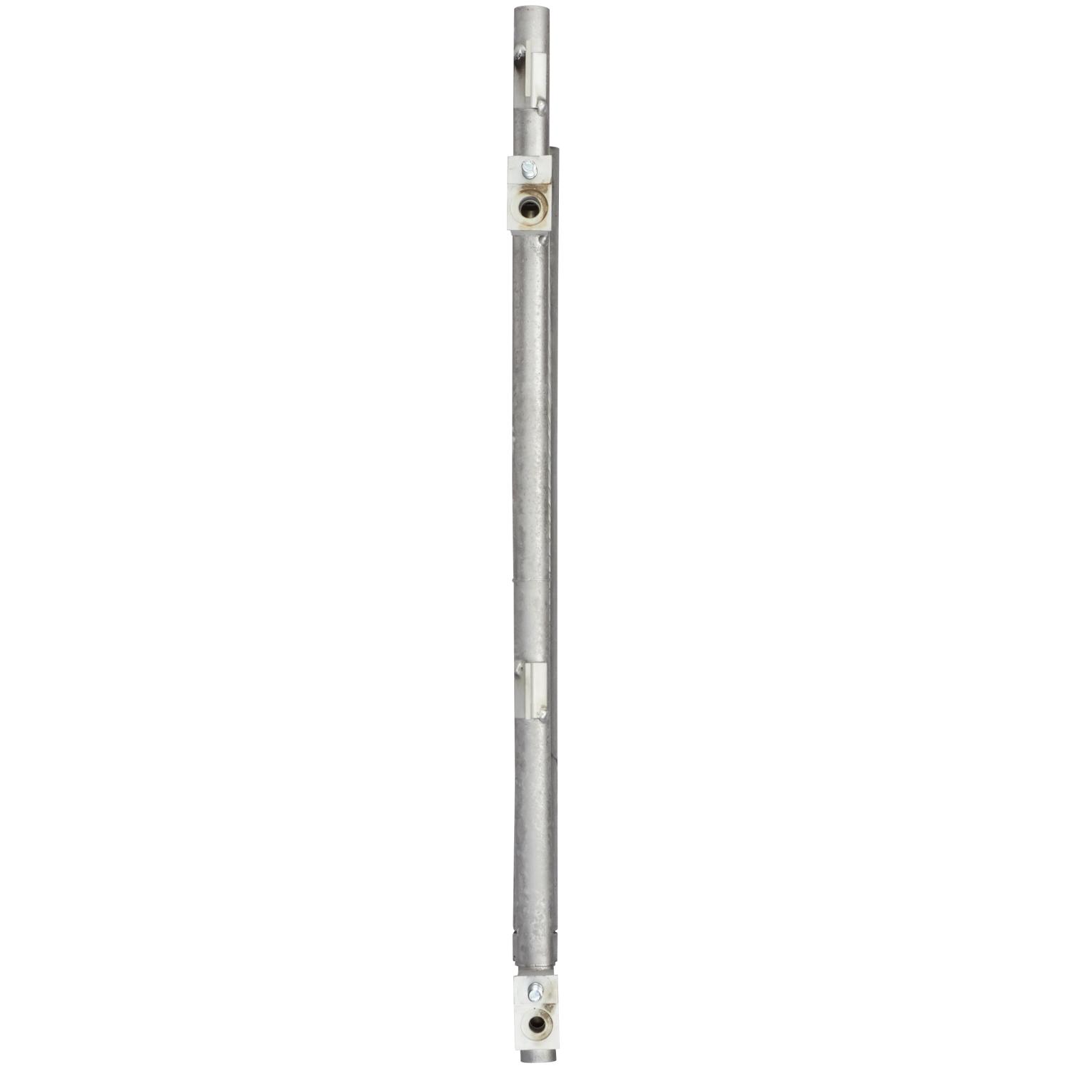 Spectra Premium 730043 - A/C Condenser Spectra Premium 730043 A/C Condenser product image 2 of 4