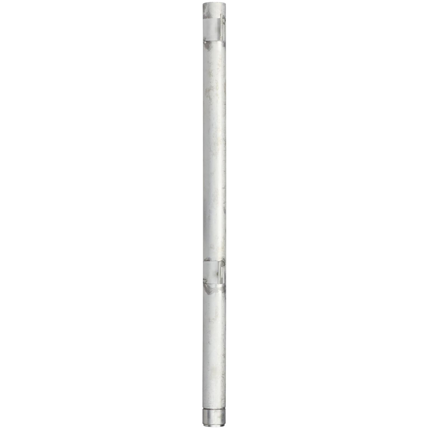 Spectra Premium 730043 - A/C Condenser Spectra Premium 730043 A/C Condenser product image 3 of 4