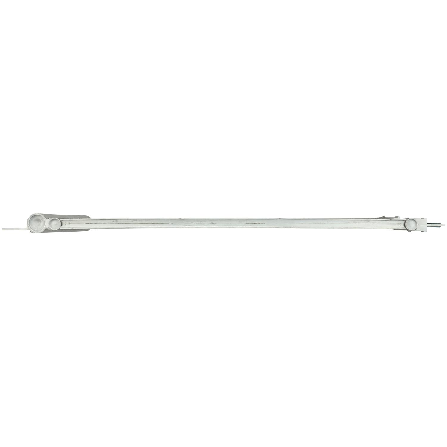 Spectra Premium 730043 - A/C Condenser Spectra Premium 730043 A/C Condenser product image 4 of 4