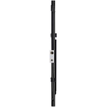 2018 Dodge Durango A/C Condenser Spectra Premium 730044 image 3 of 4