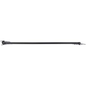 2018 Dodge Durango A/C Condenser Spectra Premium 730044 image 4 of 4