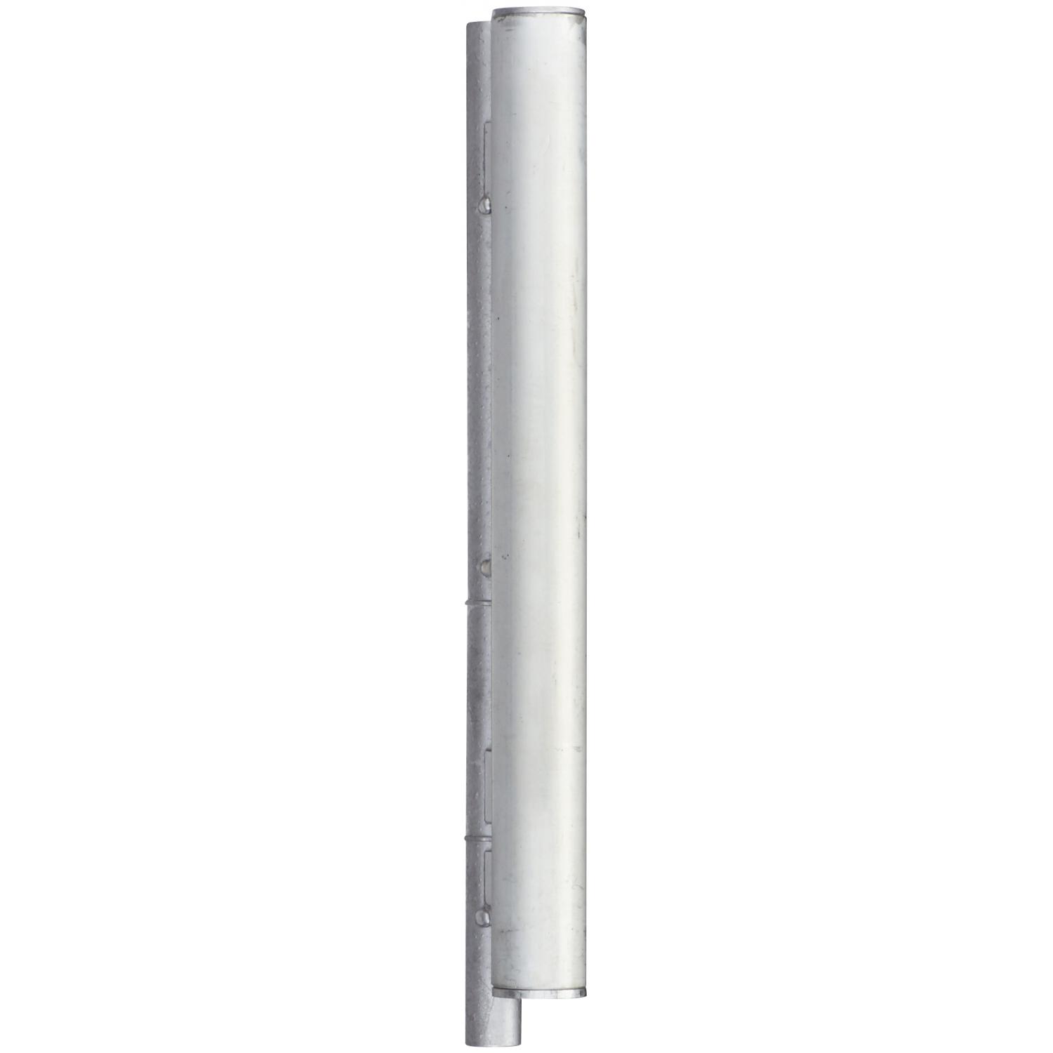 Spectra Premium 730045 - A/C Condenser Spectra Premium 730045 A/C Condenser product image 2 of 4