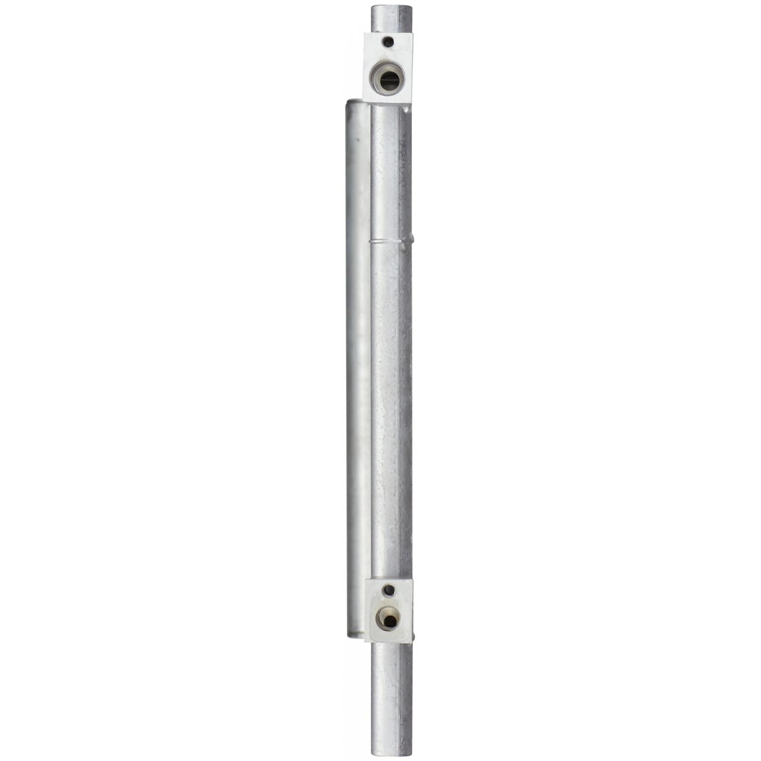 Spectra Premium 730045 - A/C Condenser Spectra Premium 730045 A/C Condenser product image 3 of 4