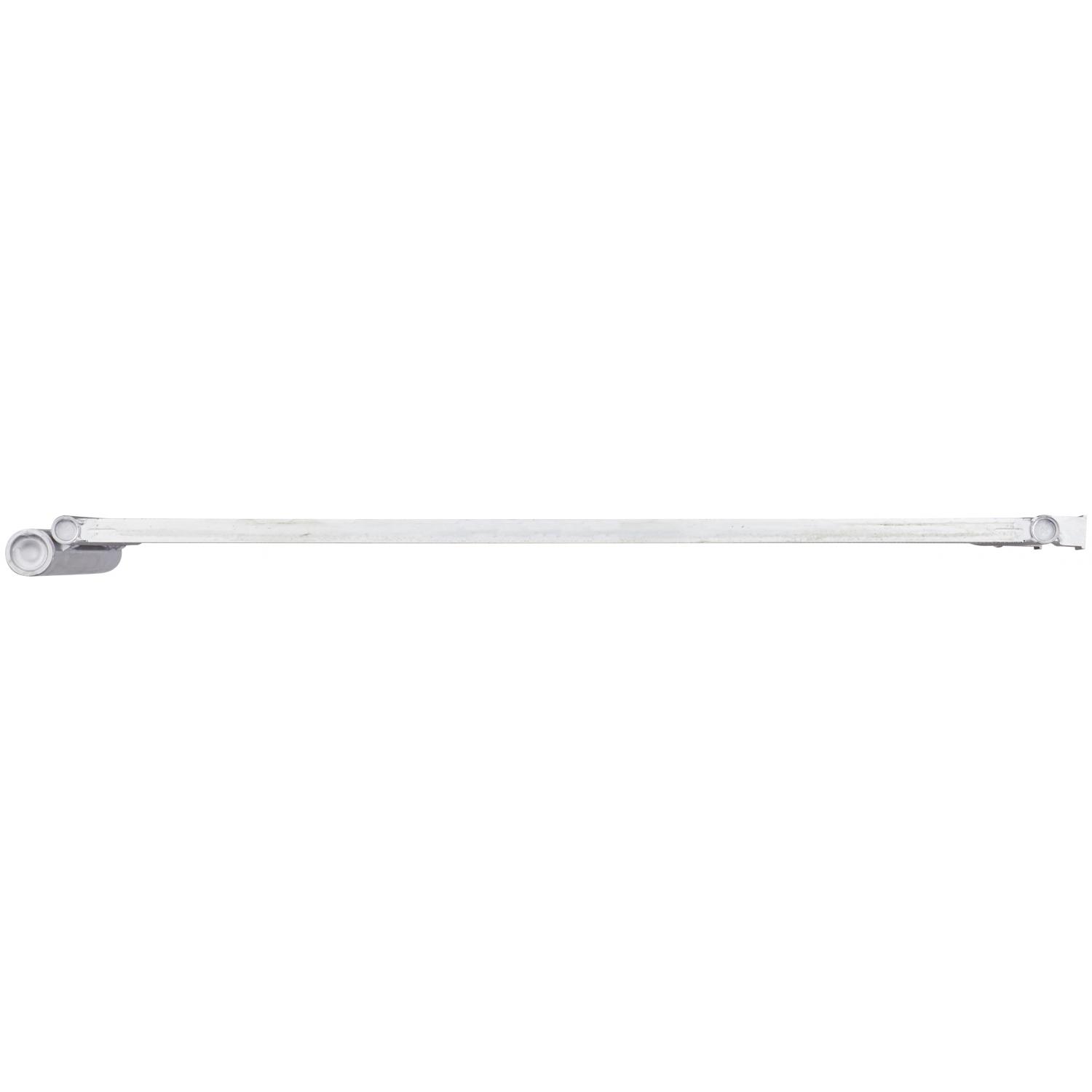 Spectra Premium 730045 - A/C Condenser Spectra Premium 730045 A/C Condenser product image 4 of 4