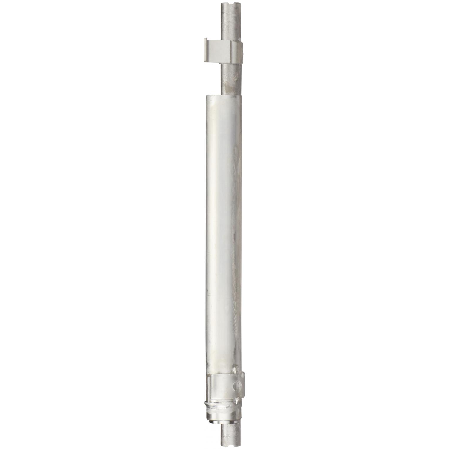Spectra Premium 730046 - A/C Condenser Spectra Premium 730046 A/C Condenser product image 2 of 4