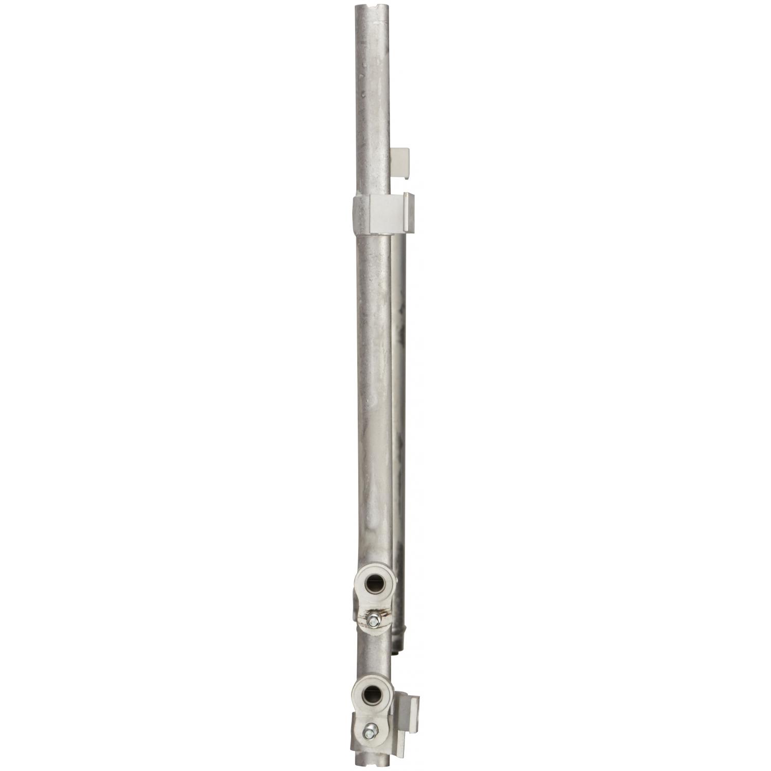 Spectra Premium 730046 - A/C Condenser Spectra Premium 730046 A/C Condenser product image 3 of 4