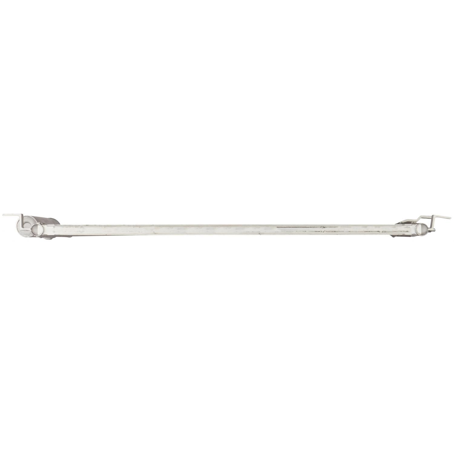 Spectra Premium 730046 - A/C Condenser Spectra Premium 730046 A/C Condenser product image 4 of 4