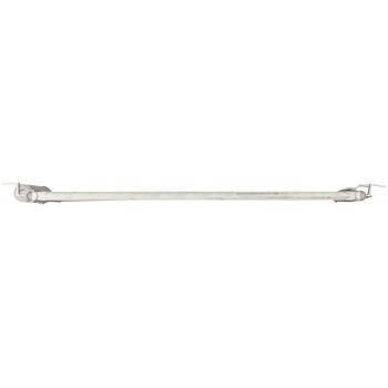 2019 Cadillac CTS A/C Condenser Spectra Premium 730046 image 4 of 4