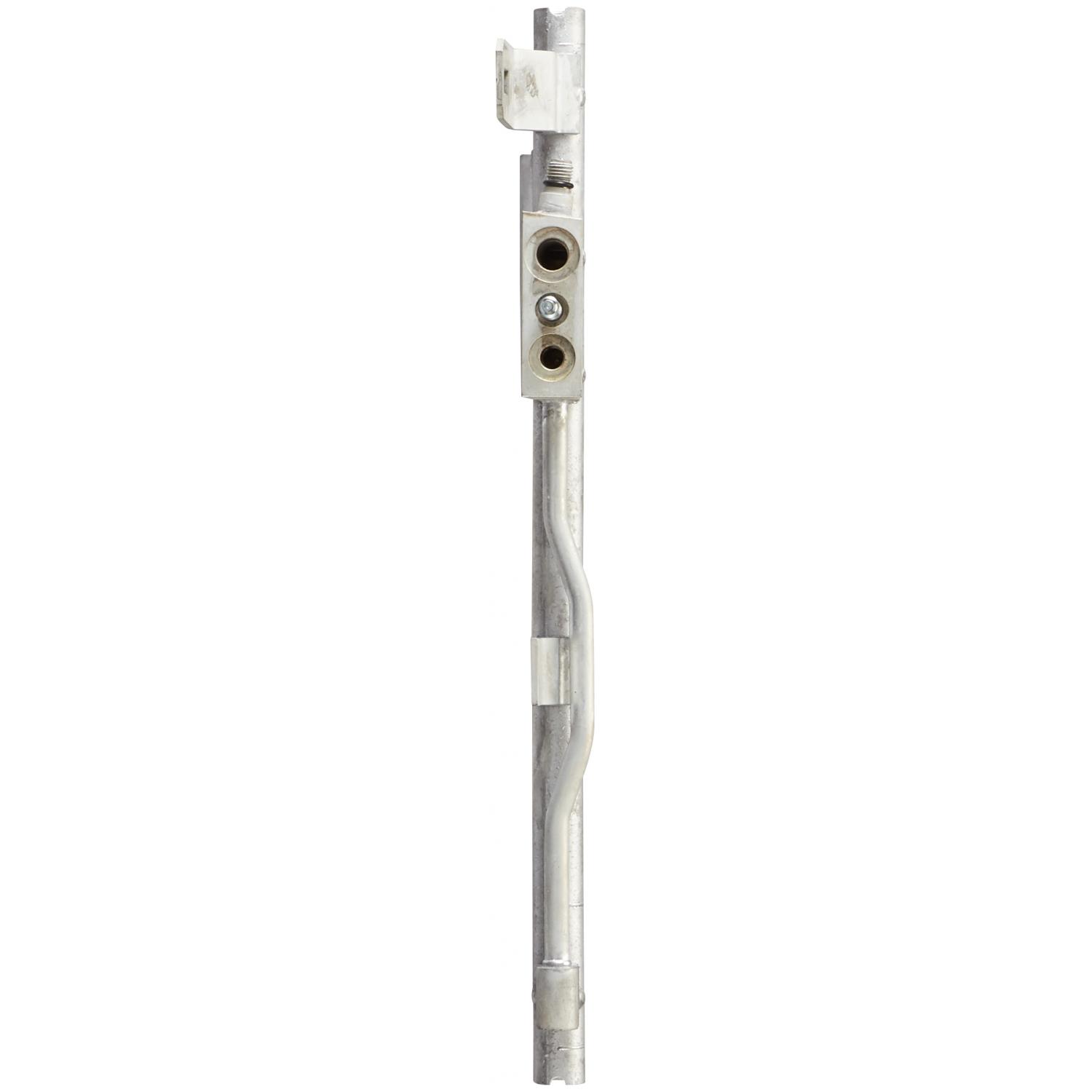 Spectra Premium 730047 A/C Condenser product image 2 of 4
