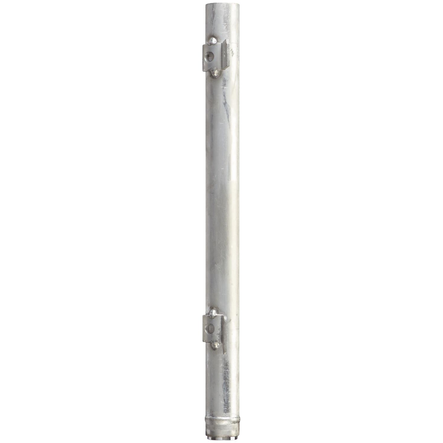 Spectra Premium 730047 A/C Condenser product image 3 of 4