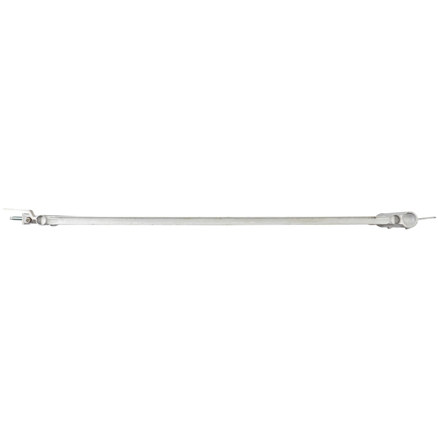 Spectra Premium 730047 A/C Condenser product image 4 of 4