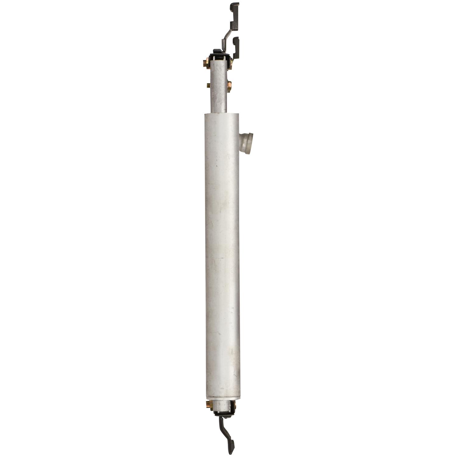 Spectra Premium 730048 - A/C Condenser Spectra Premium 730048 A/C Condenser product image 2 of 4