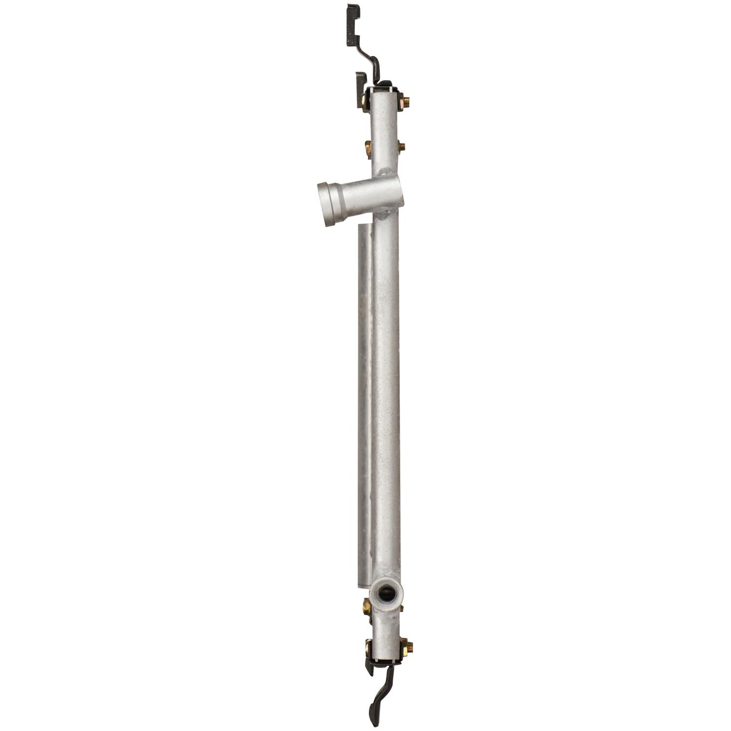 Spectra Premium 730048 - A/C Condenser Spectra Premium 730048 A/C Condenser product image 3 of 4