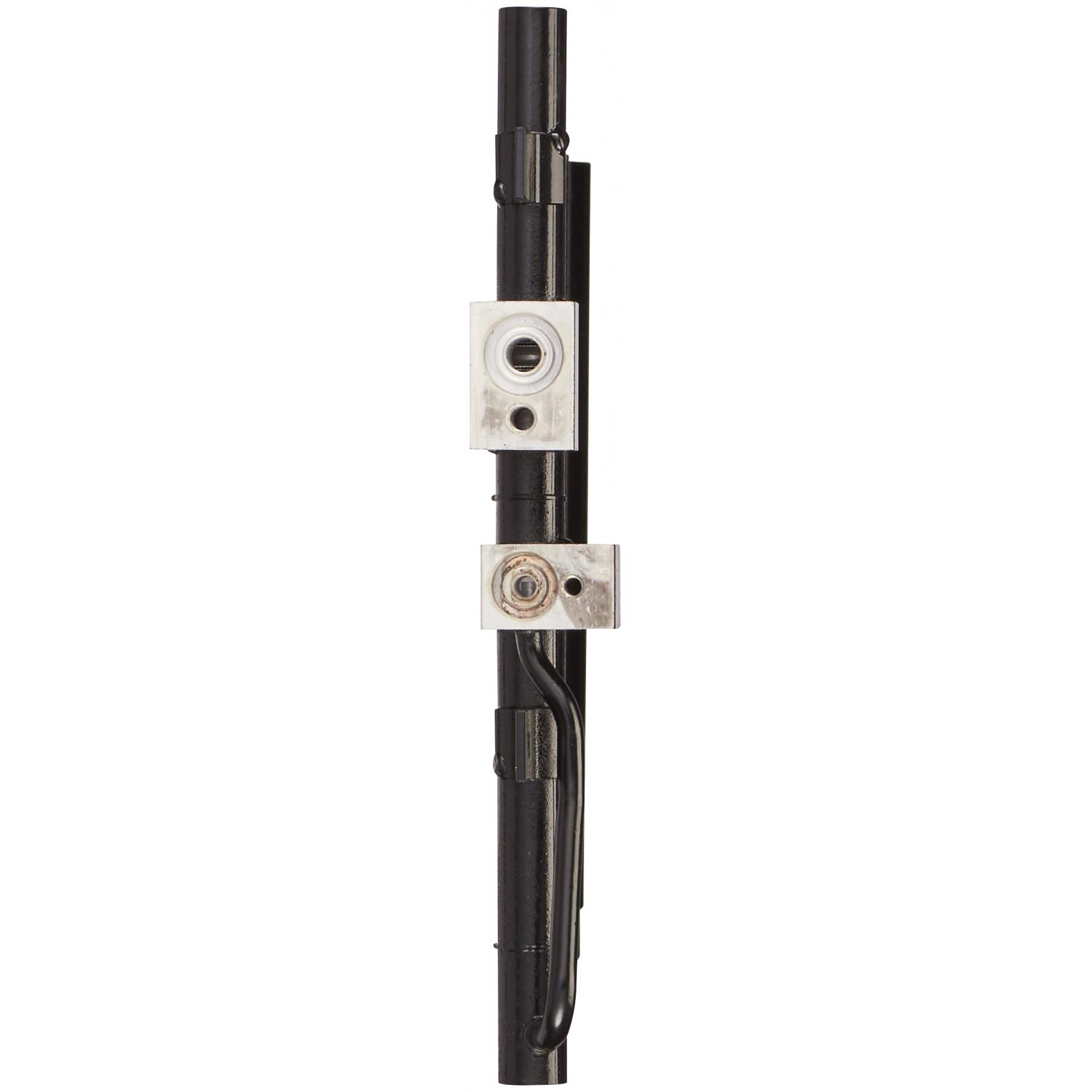 Spectra Premium 730049 - A/C Condenser Spectra Premium 730049 A/C Condenser product image 2 of 4