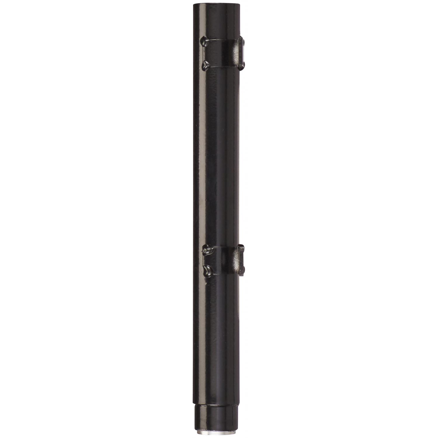 Spectra Premium 730049 - A/C Condenser Spectra Premium 730049 A/C Condenser product image 3 of 4