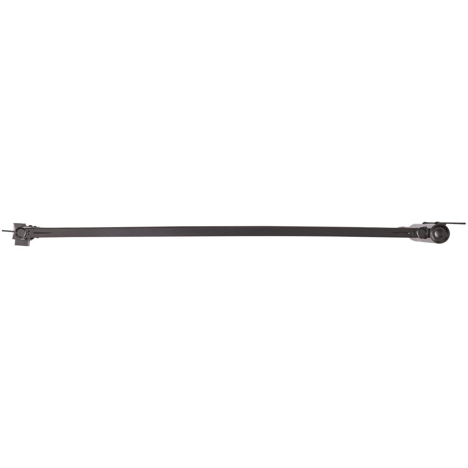Spectra Premium 730049 - A/C Condenser Spectra Premium 730049 A/C Condenser product image 4 of 4