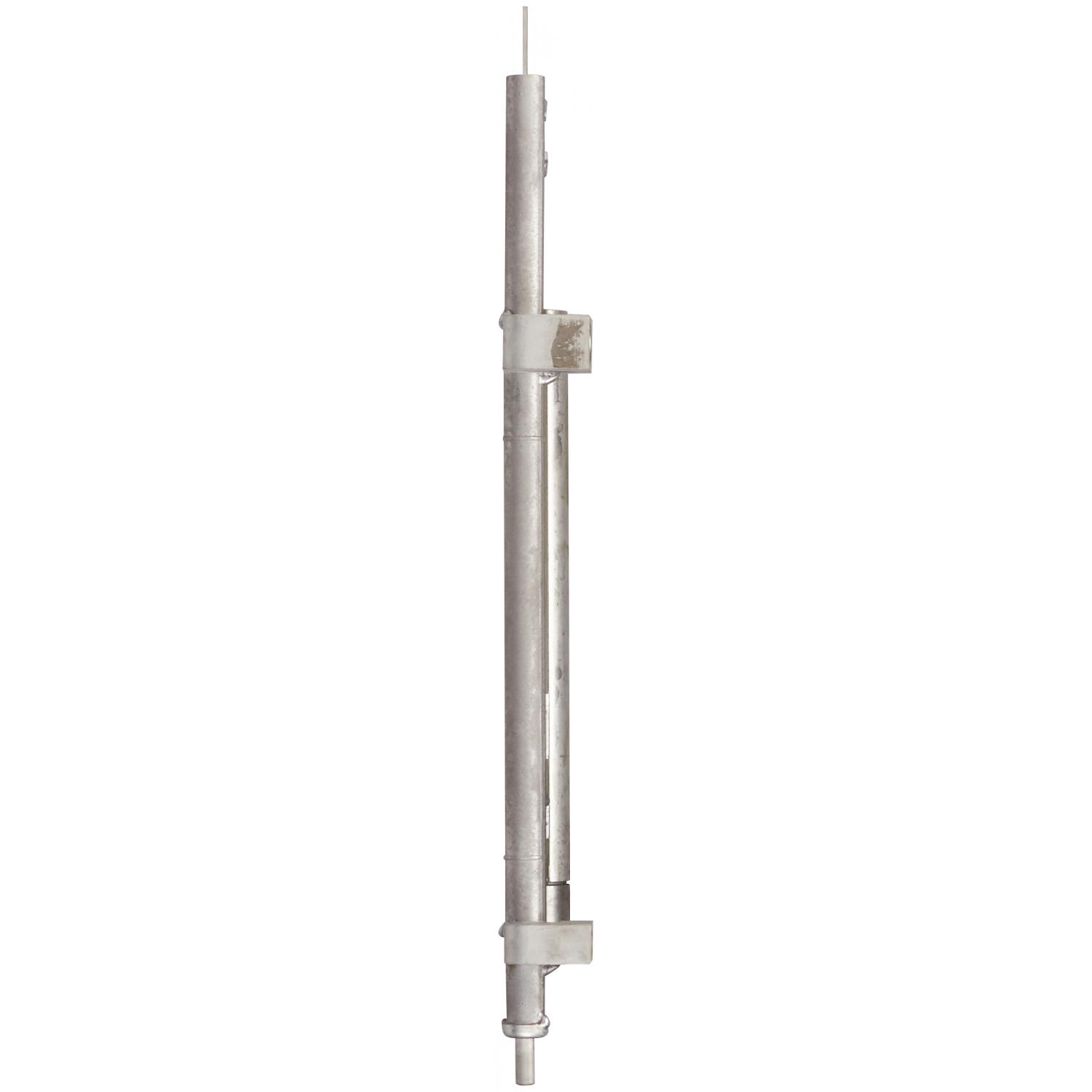 Spectra Premium 730050 - A/C Condenser Spectra Premium 730050 A/C Condenser product image 2 of 4