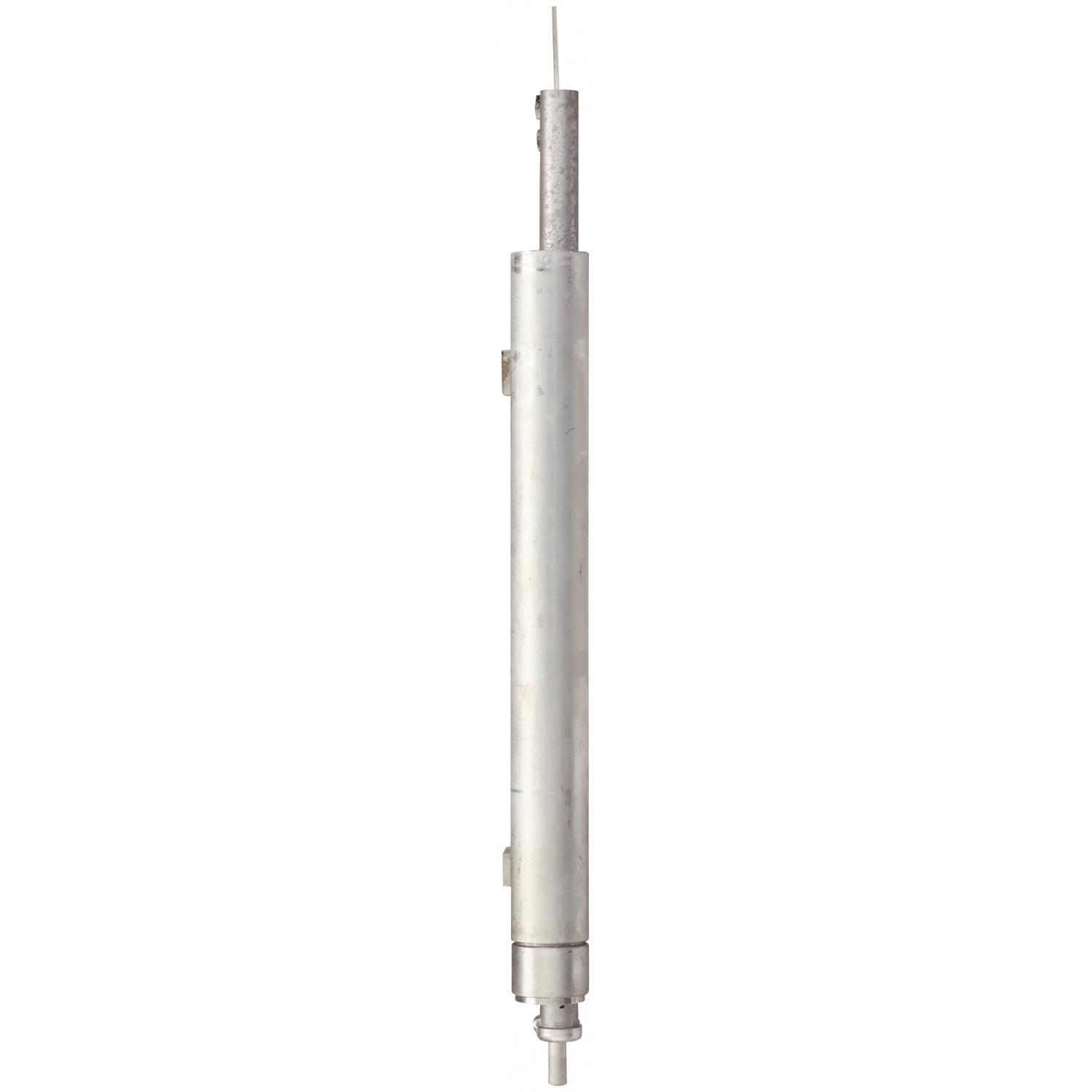 Spectra Premium 730050 - A/C Condenser Spectra Premium 730050 A/C Condenser product image 3 of 4