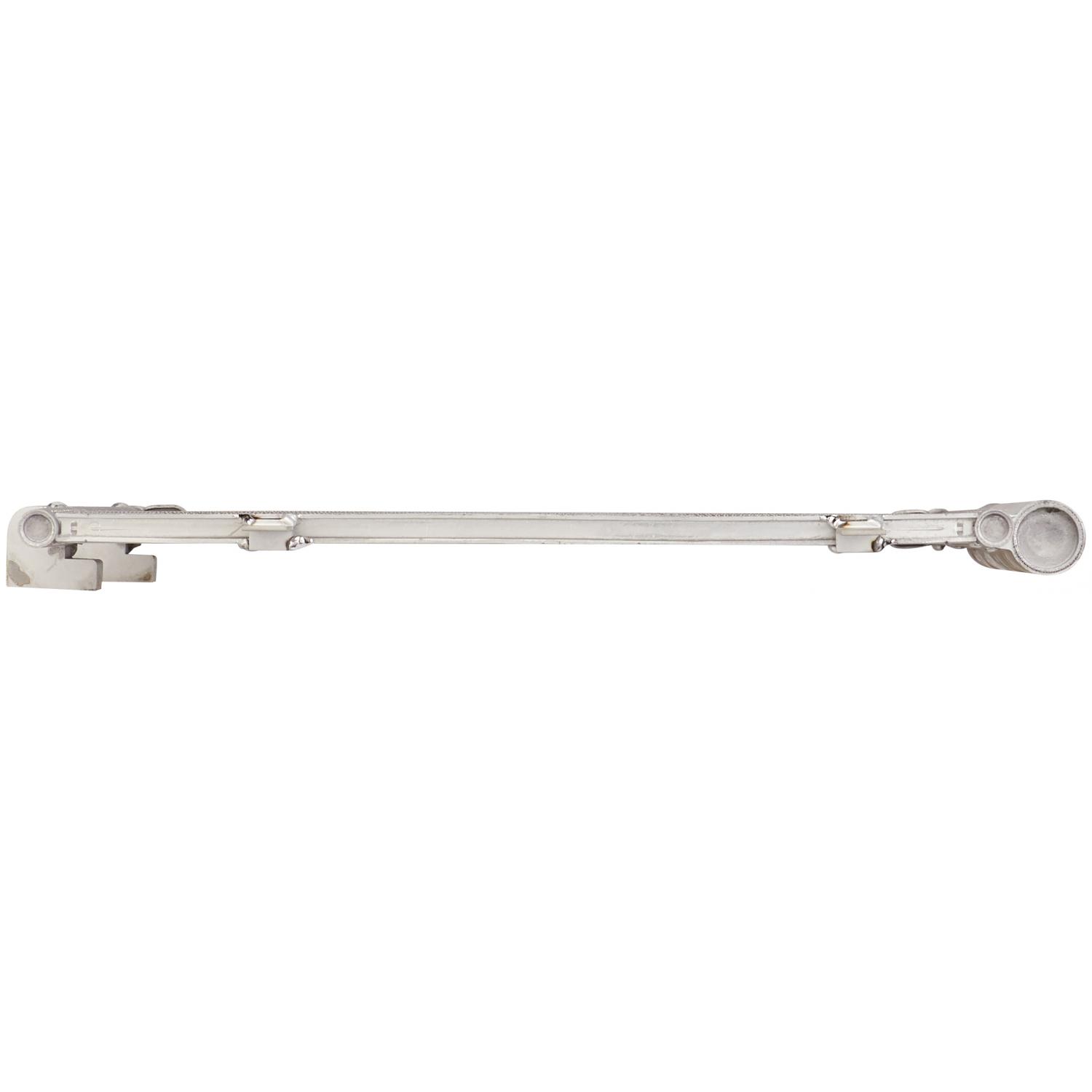 Spectra Premium 730050 - A/C Condenser Spectra Premium 730050 A/C Condenser product image 4 of 4