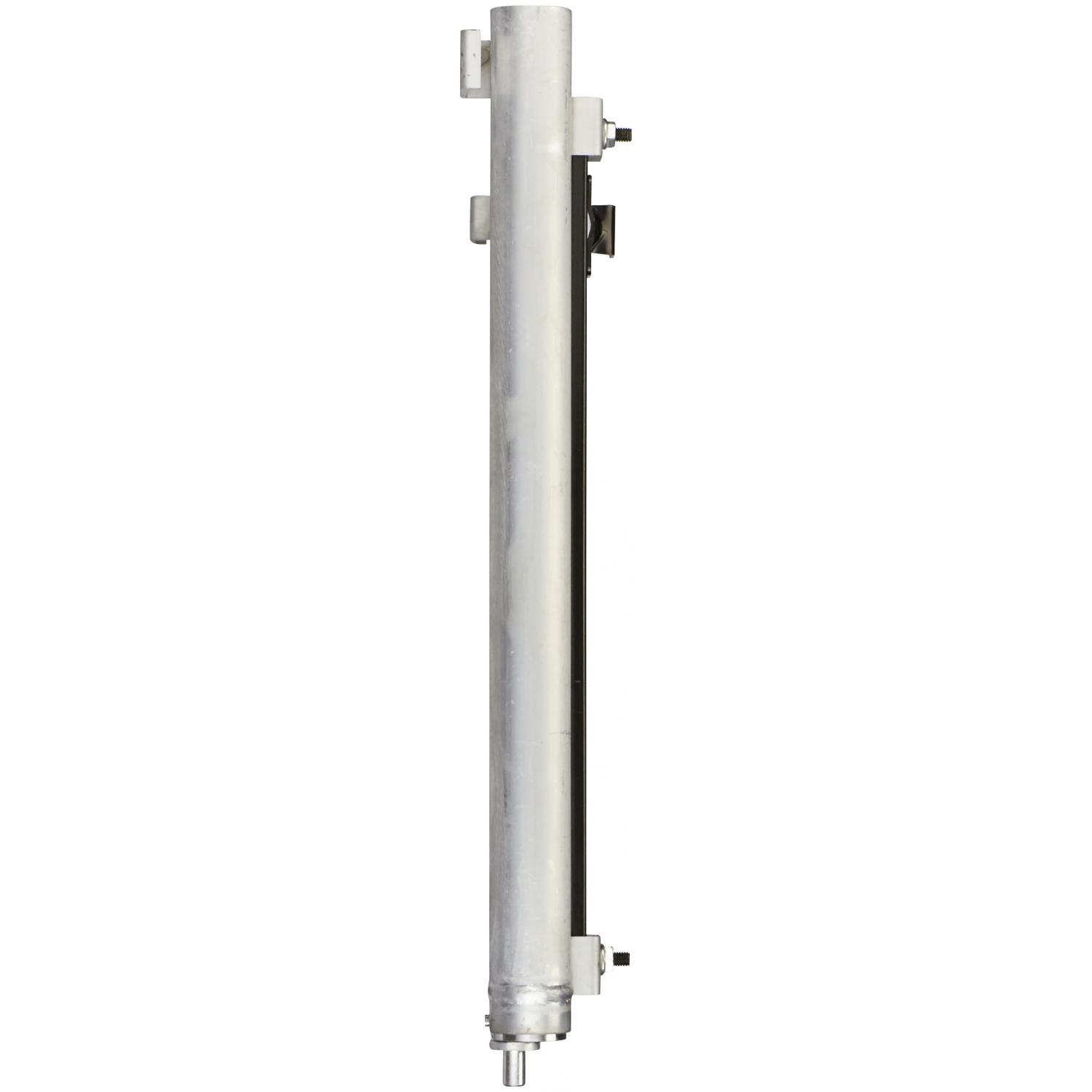 Spectra Premium 730052 - A/C Condenser Spectra Premium 730052 A/C Condenser product image 2 of 4