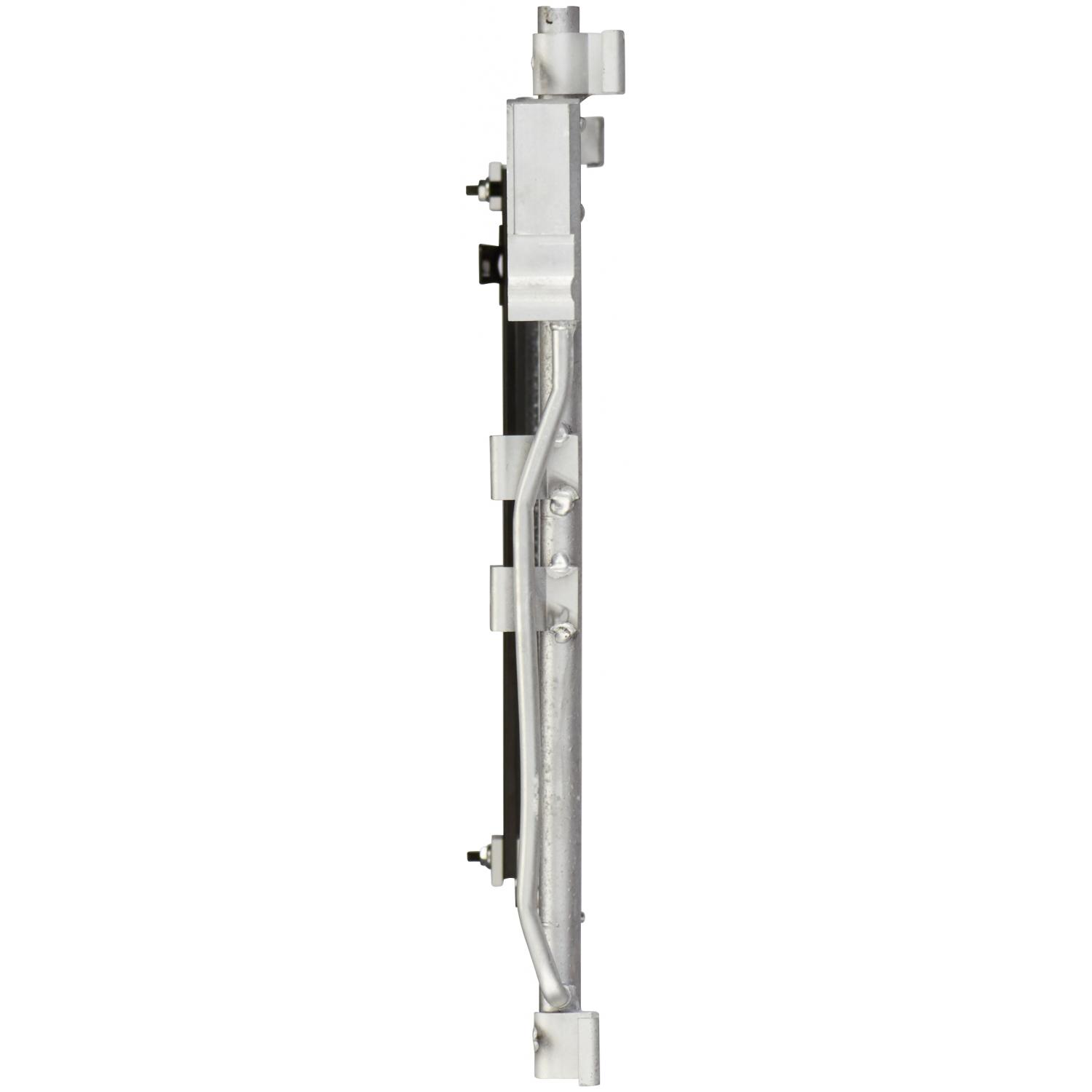 Spectra Premium 730052 - A/C Condenser Spectra Premium 730052 A/C Condenser product image 3 of 4