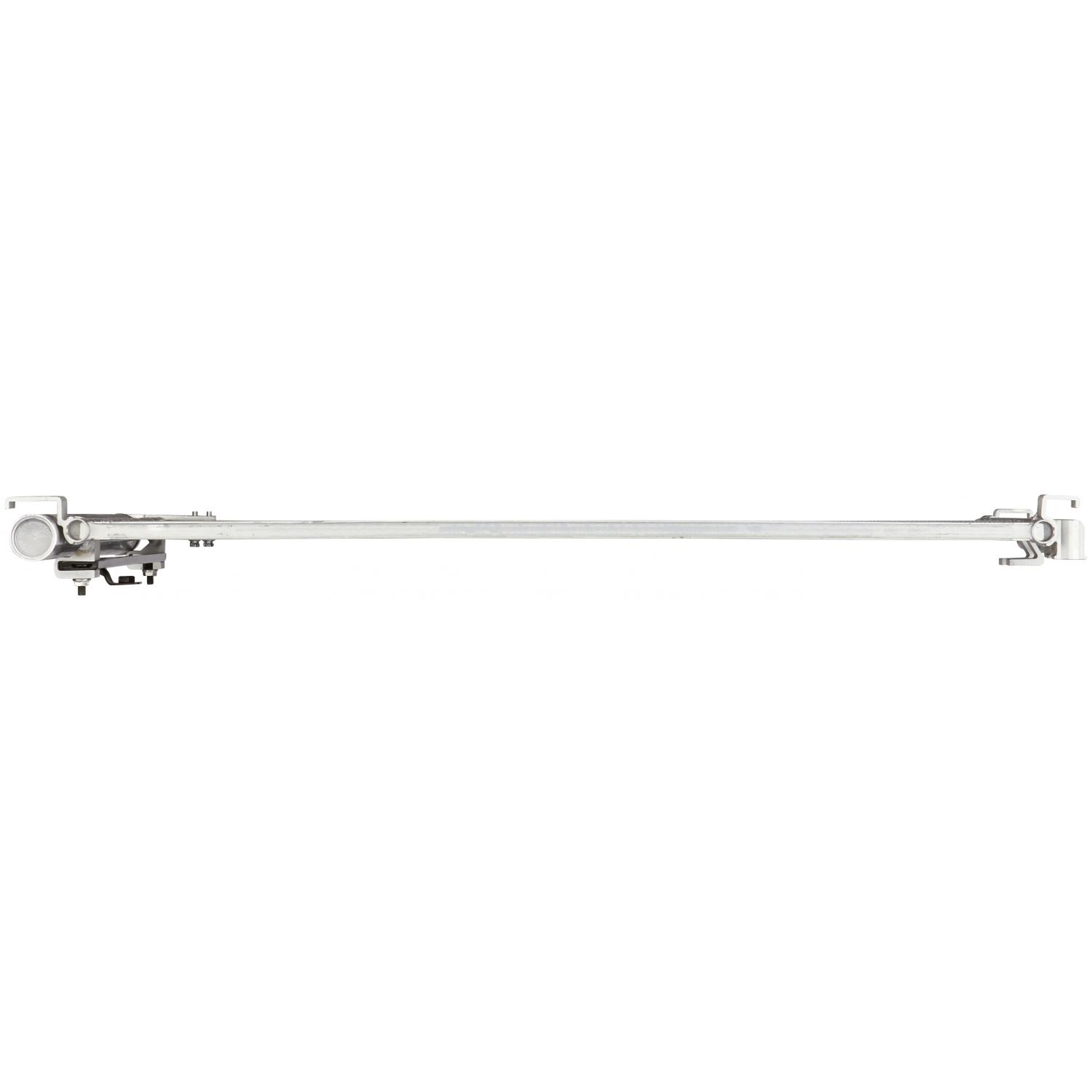 Spectra Premium 730052 - A/C Condenser Spectra Premium 730052 A/C Condenser product image 4 of 4