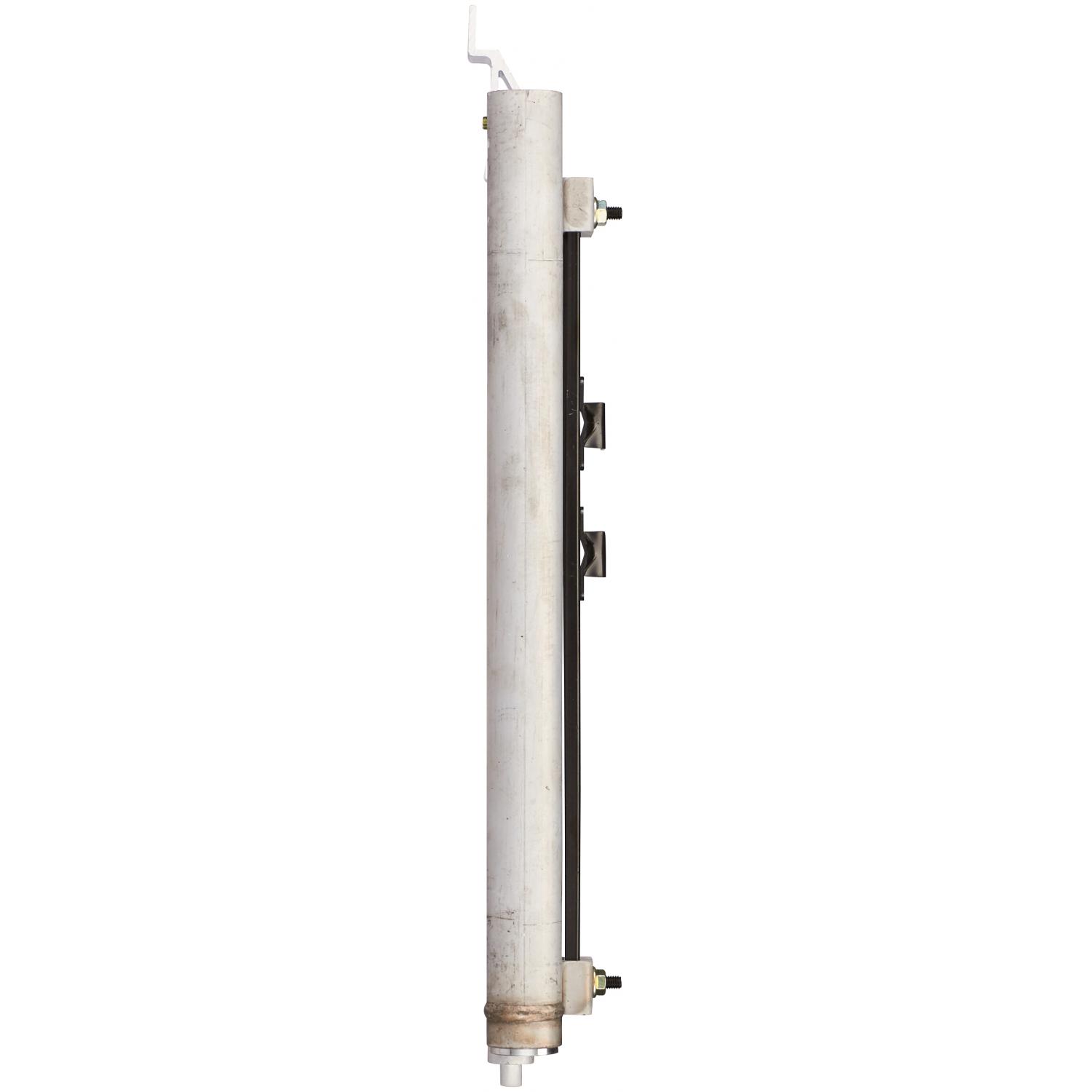Spectra Premium 730053 - A/C Condenser Spectra Premium 730053 A/C Condenser product image 2 of 4