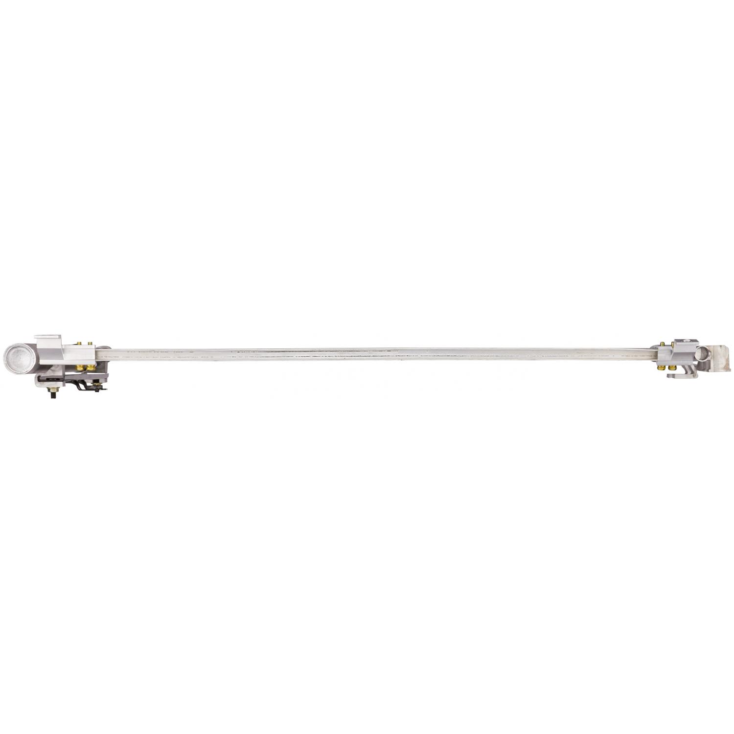 Spectra Premium 730053 - A/C Condenser Spectra Premium 730053 A/C Condenser product image 4 of 4