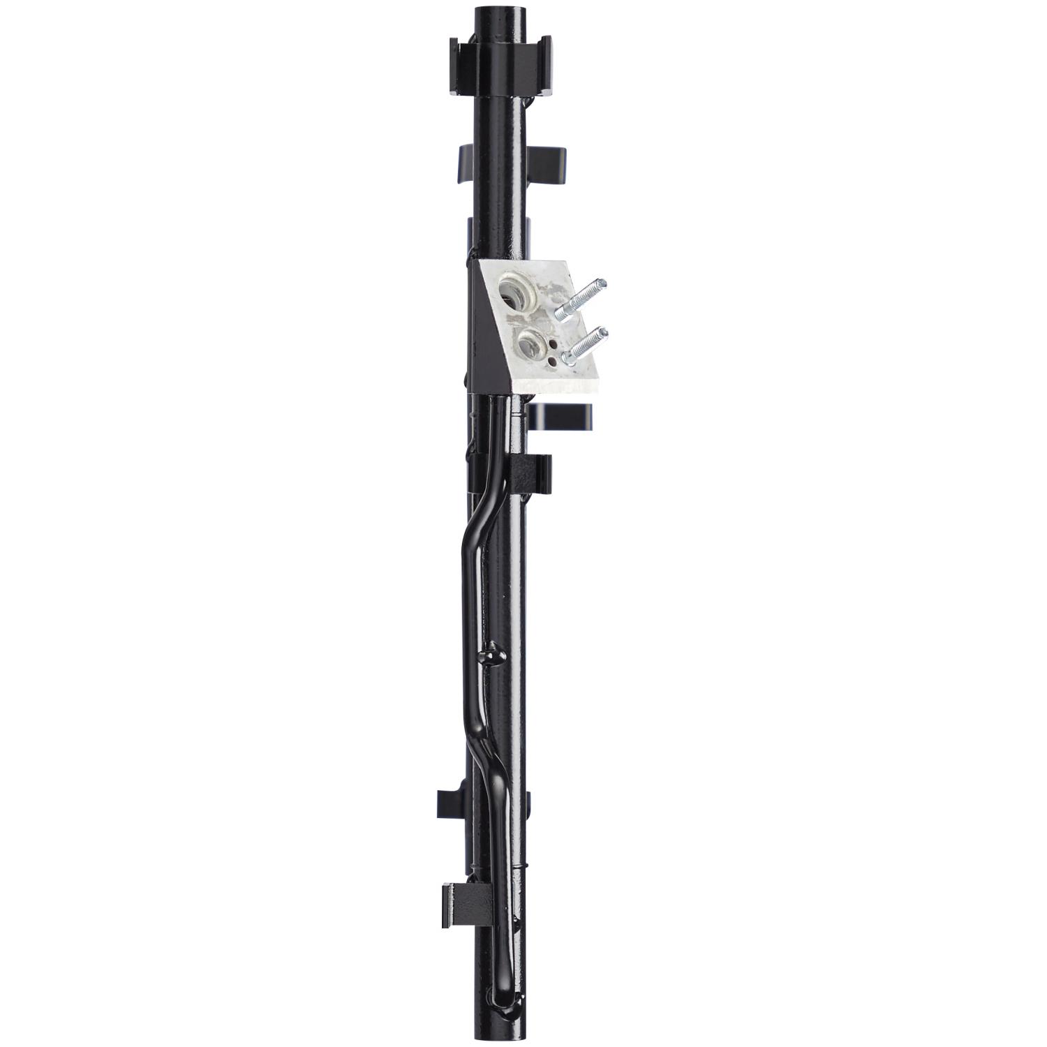 Spectra Premium 730054 - A/C Condenser Spectra Premium 730054 A/C Condenser product image 2 of 4