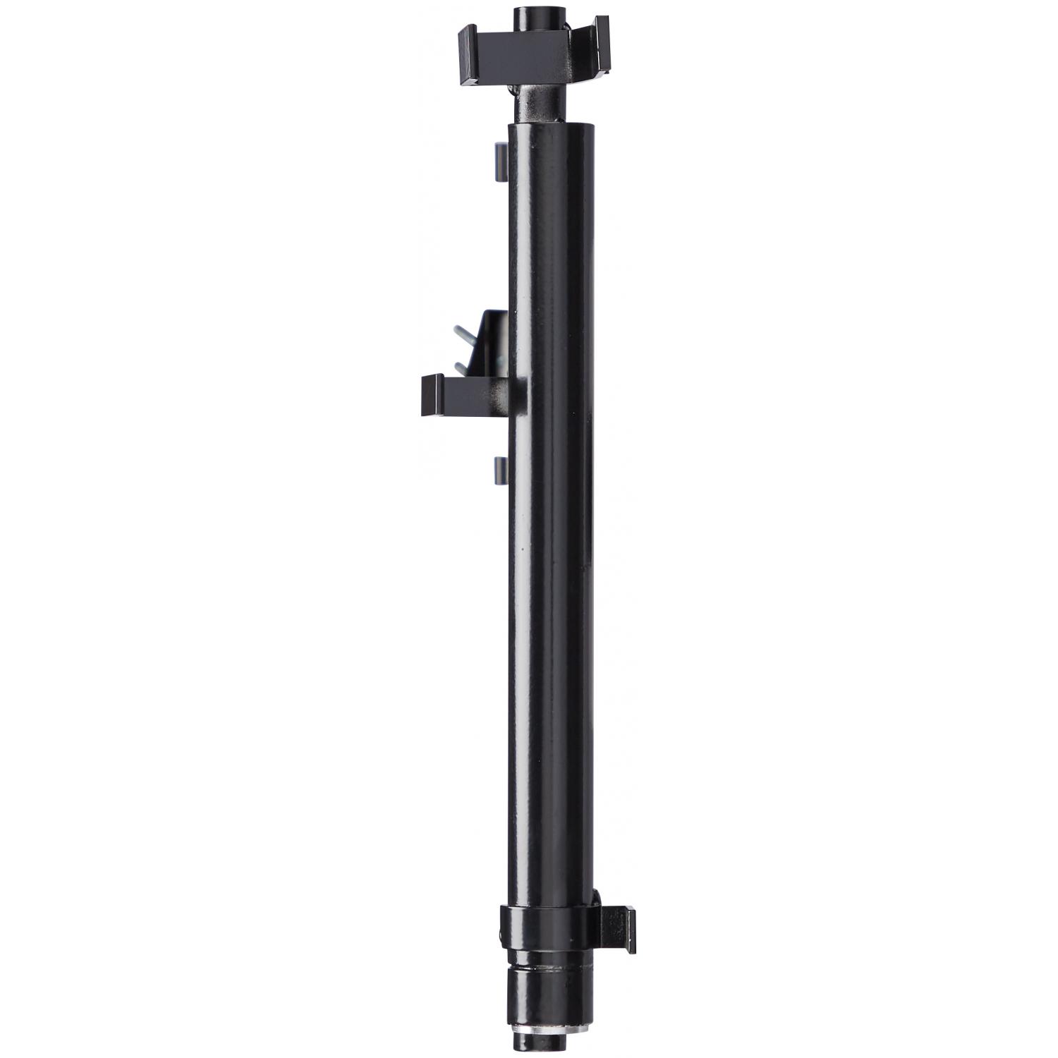 Spectra Premium 730054 - A/C Condenser Spectra Premium 730054 A/C Condenser product image 3 of 4