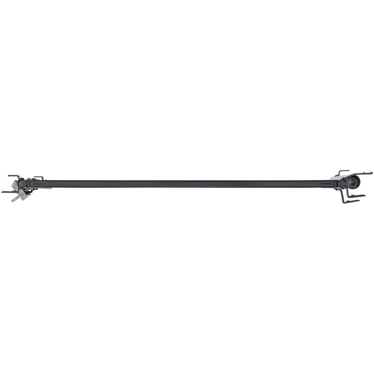 Spectra Premium 730054 - A/C Condenser Spectra Premium 730054 A/C Condenser product image 4 of 4