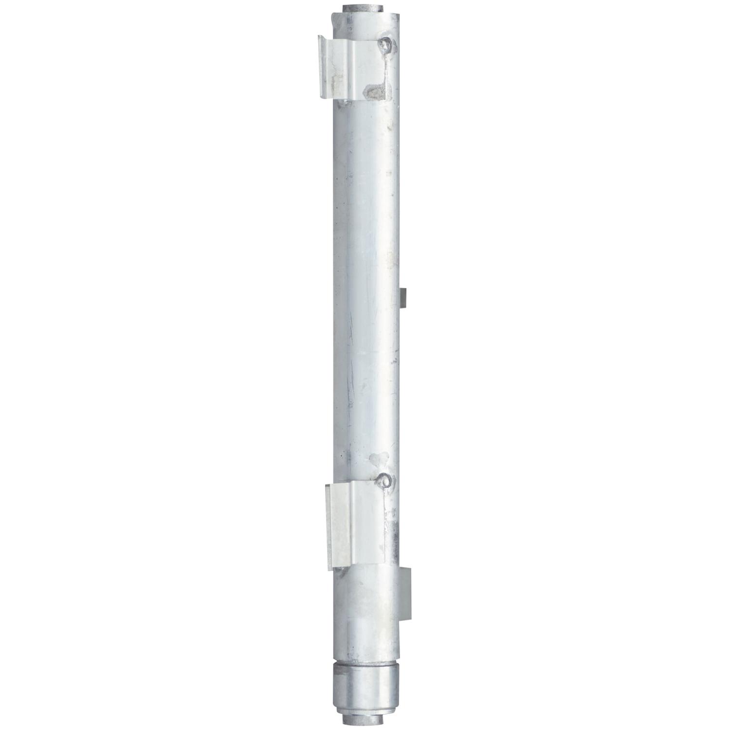 Spectra Premium 730057 - A/C Condenser Spectra Premium 730057 A/C Condenser product image 2 of 4