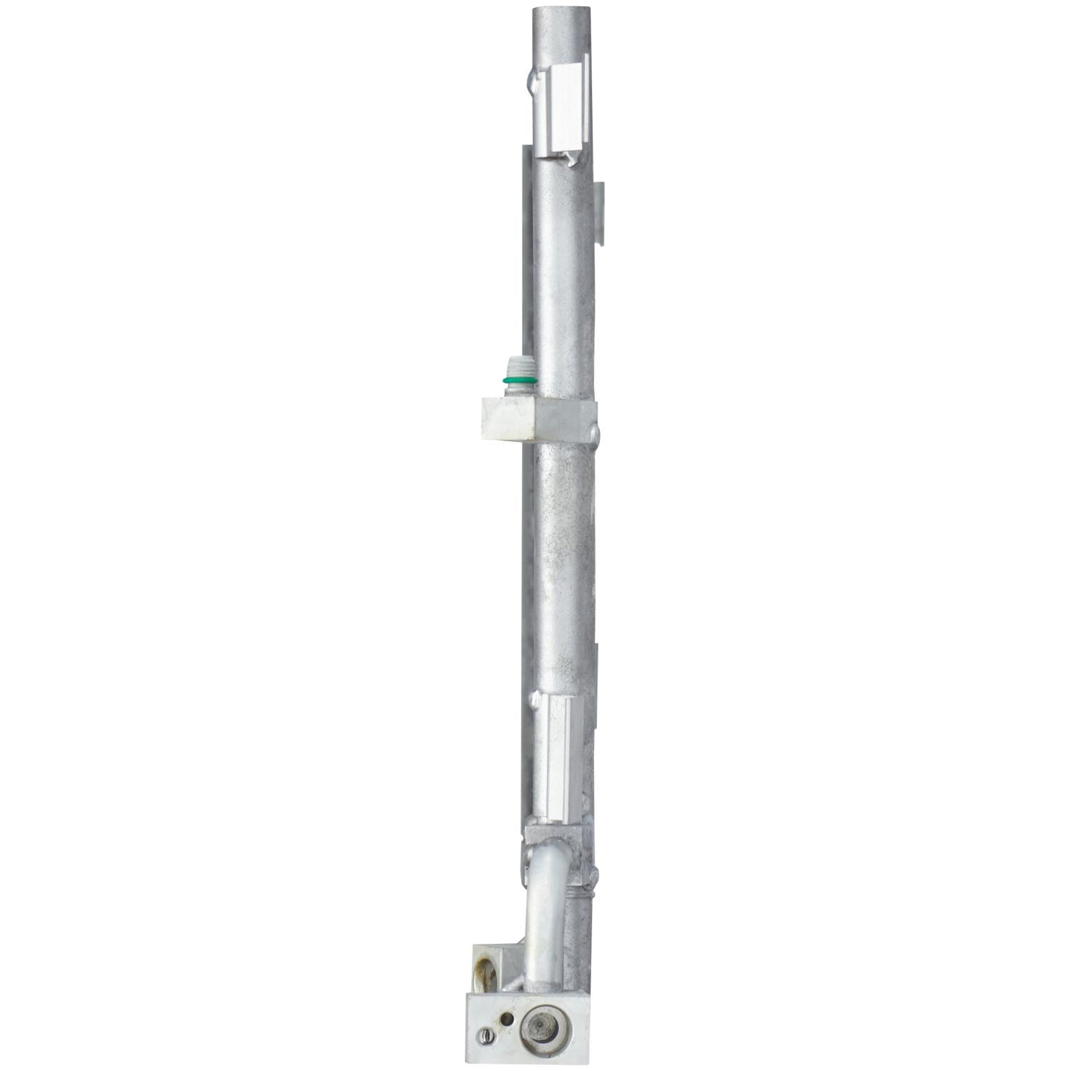 Spectra Premium 730057 - A/C Condenser Spectra Premium 730057 A/C Condenser product image 3 of 4