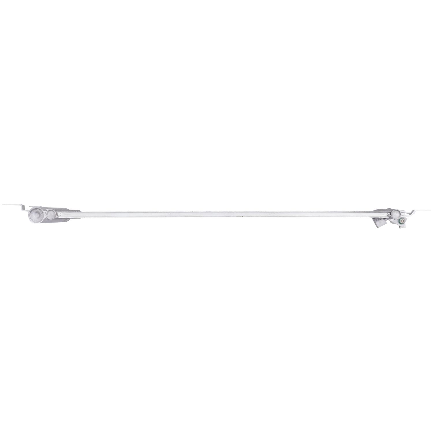 Spectra Premium 730057 - A/C Condenser Spectra Premium 730057 A/C Condenser product image 4 of 4