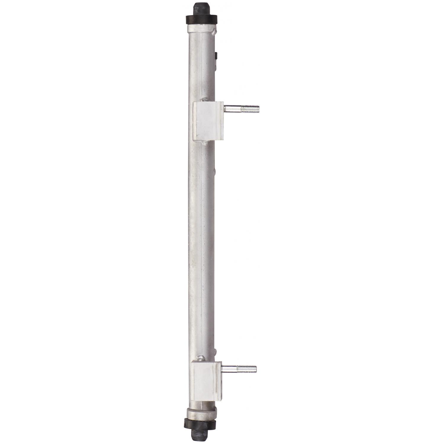 Spectra Premium 73006 A/C Condenser product image 2 of 4