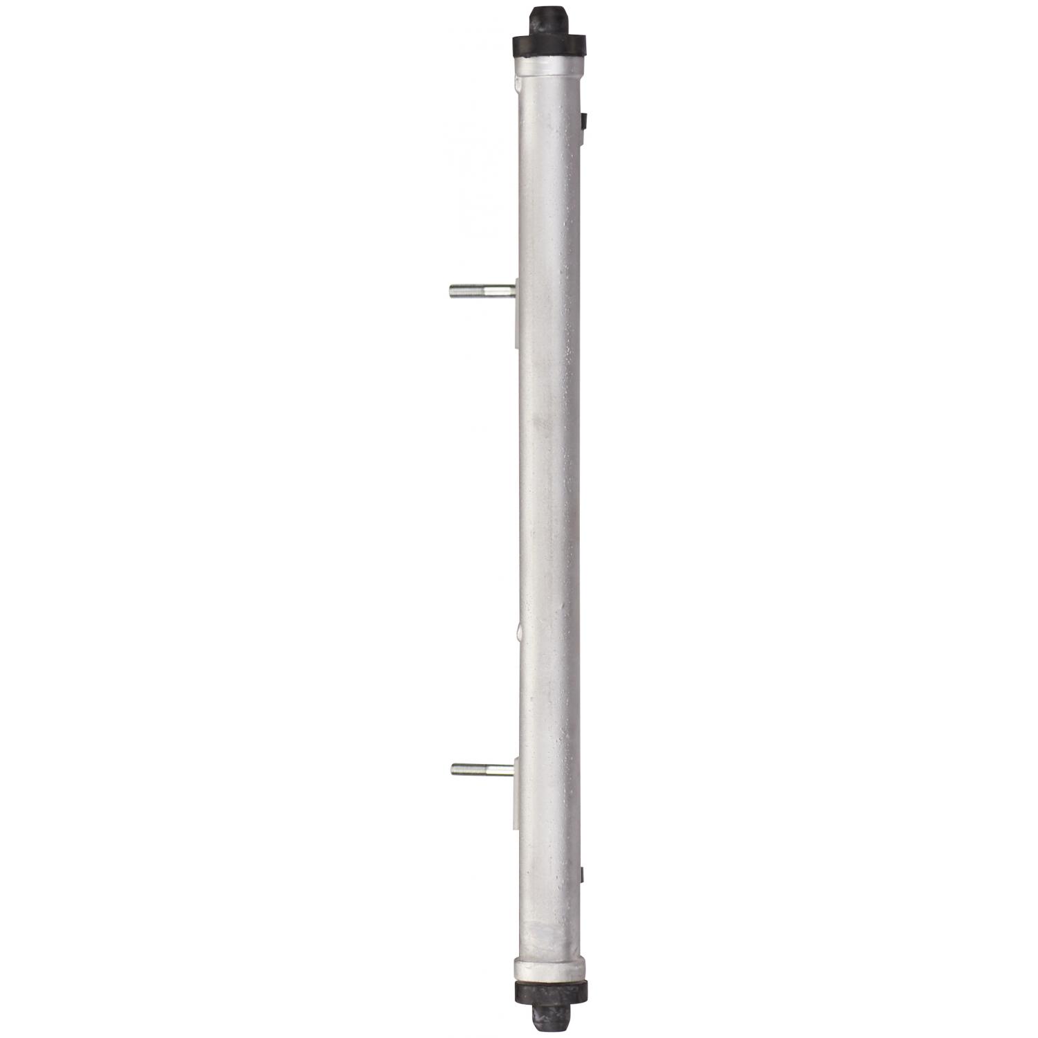 Spectra Premium 73006 A/C Condenser product image 3 of 4