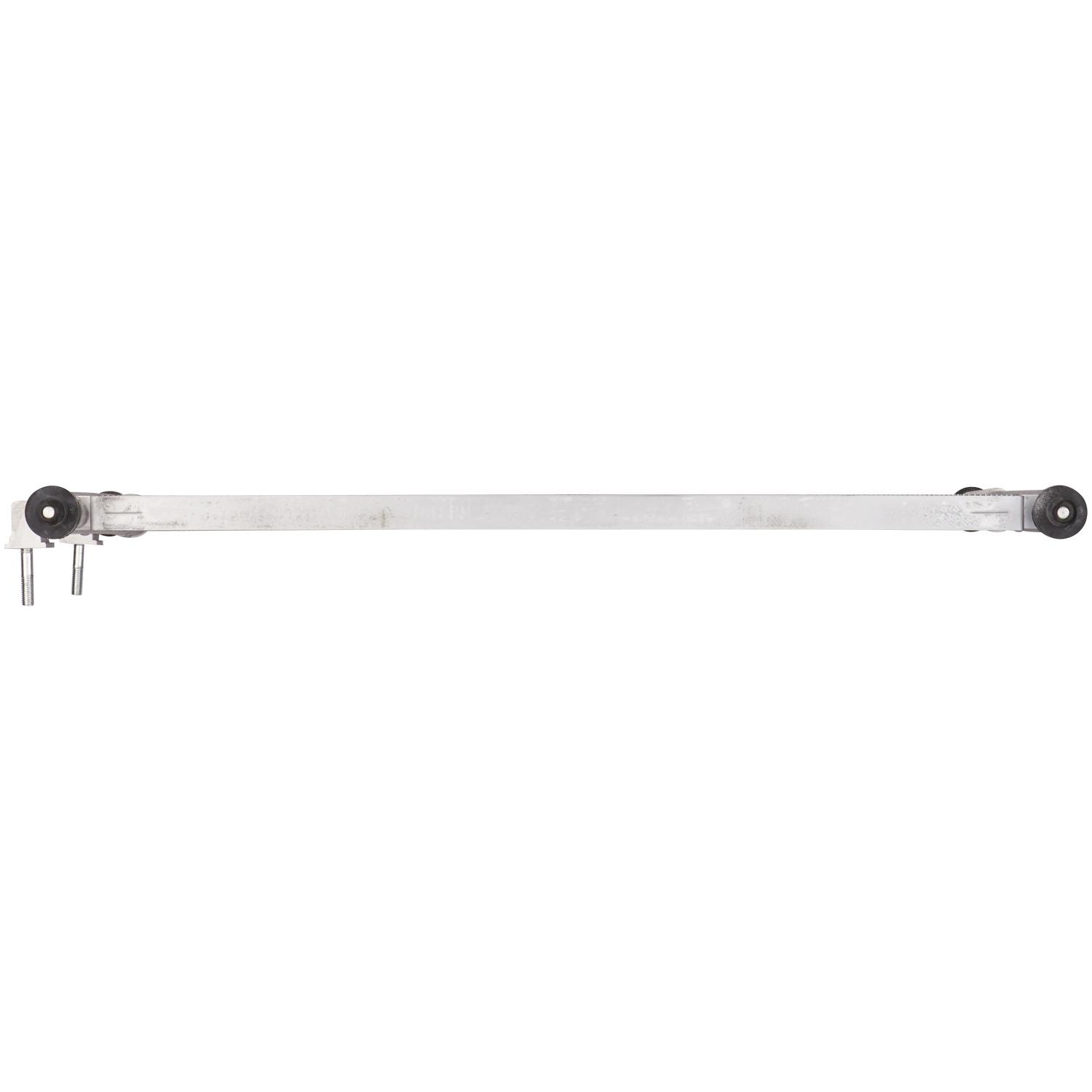 Spectra Premium 73006 A/C Condenser product image 4 of 4