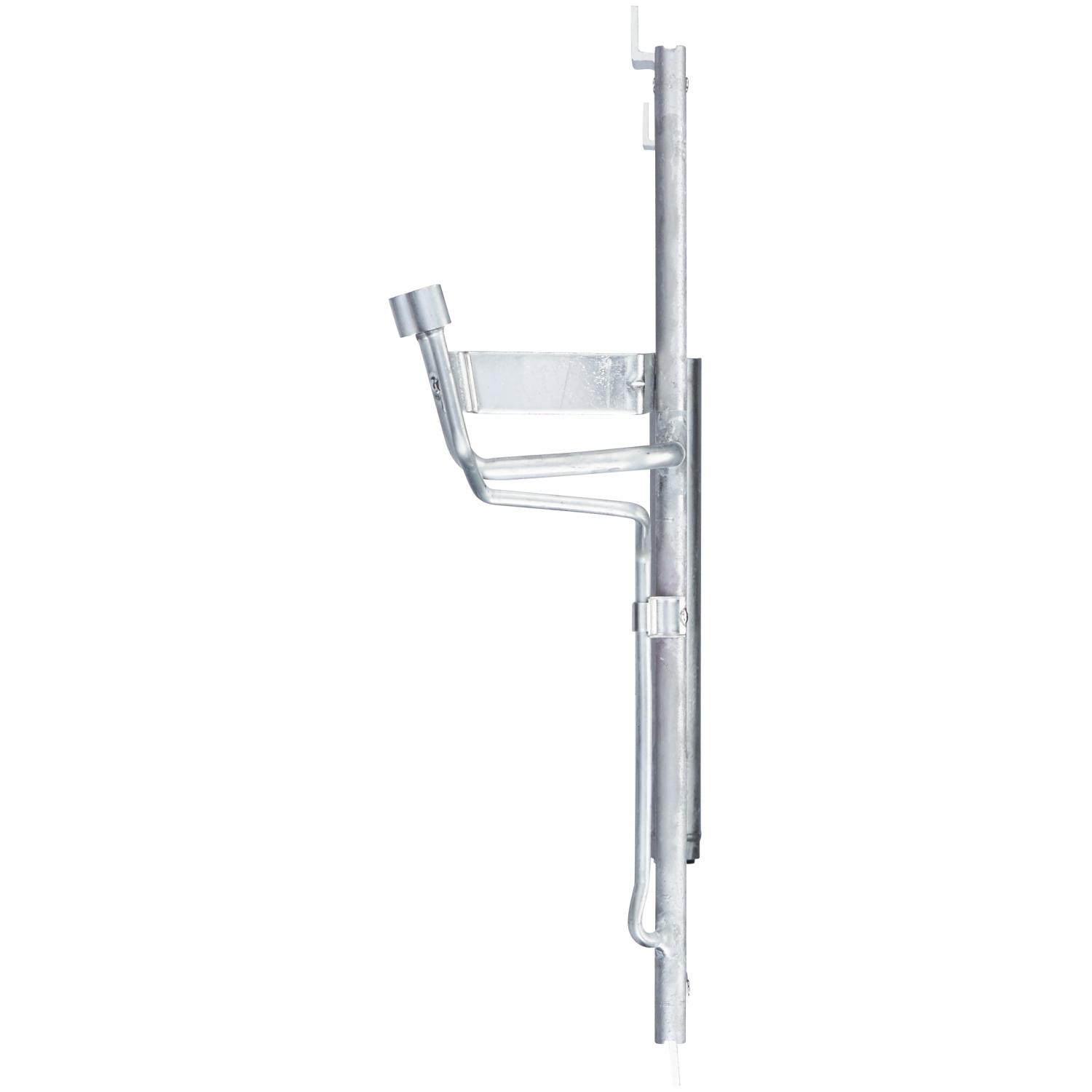 Spectra Premium 730060 - A/C Condenser Spectra Premium 730060 A/C Condenser product image 3 of 4