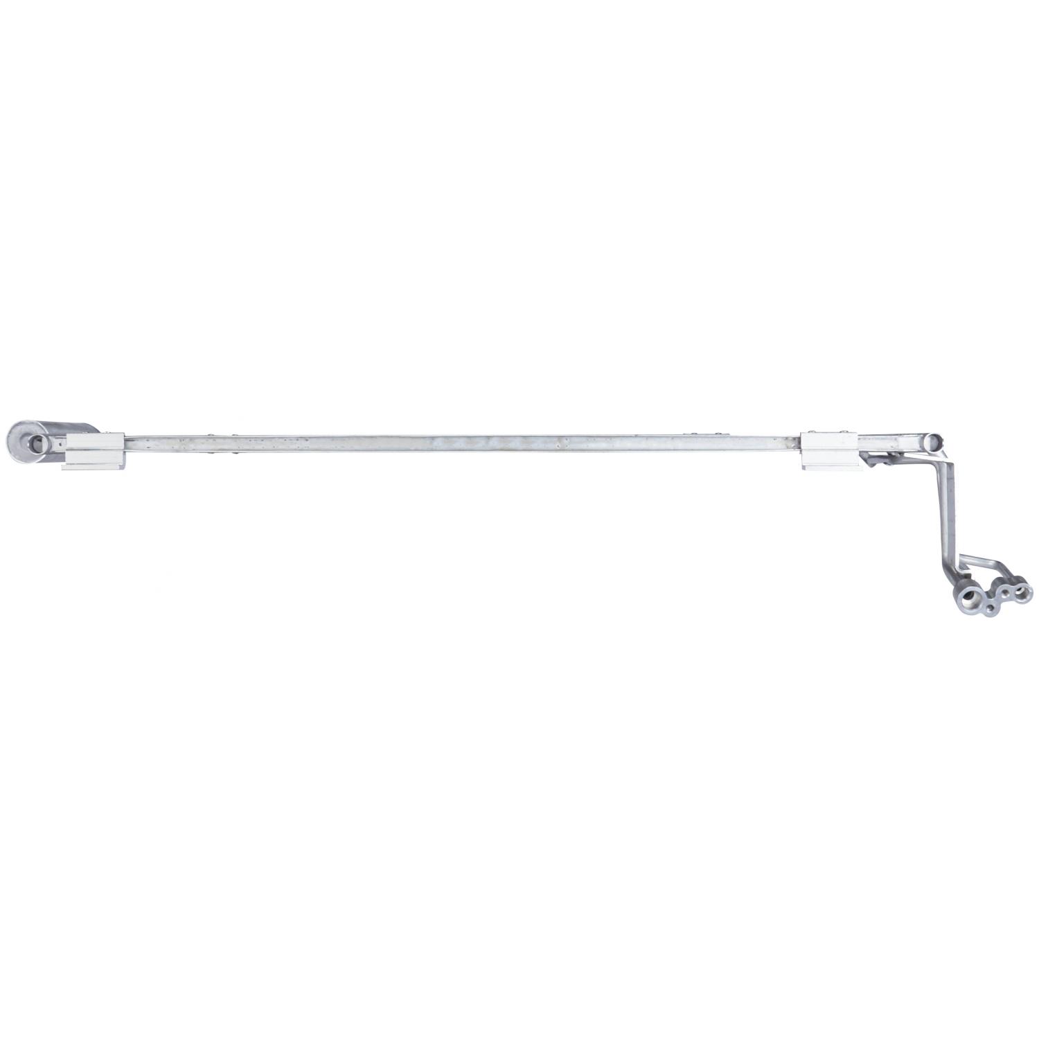 Spectra Premium 730060 - A/C Condenser Spectra Premium 730060 A/C Condenser product image 4 of 4