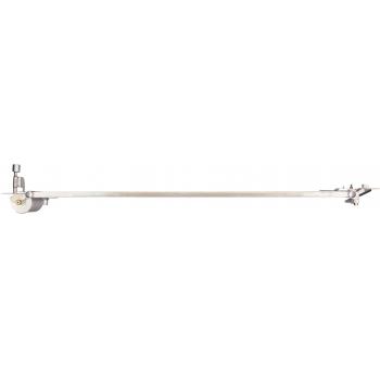 2018 Nissan Titan XD A/C Condenser Spectra Premium 730061 image 1 of 4
