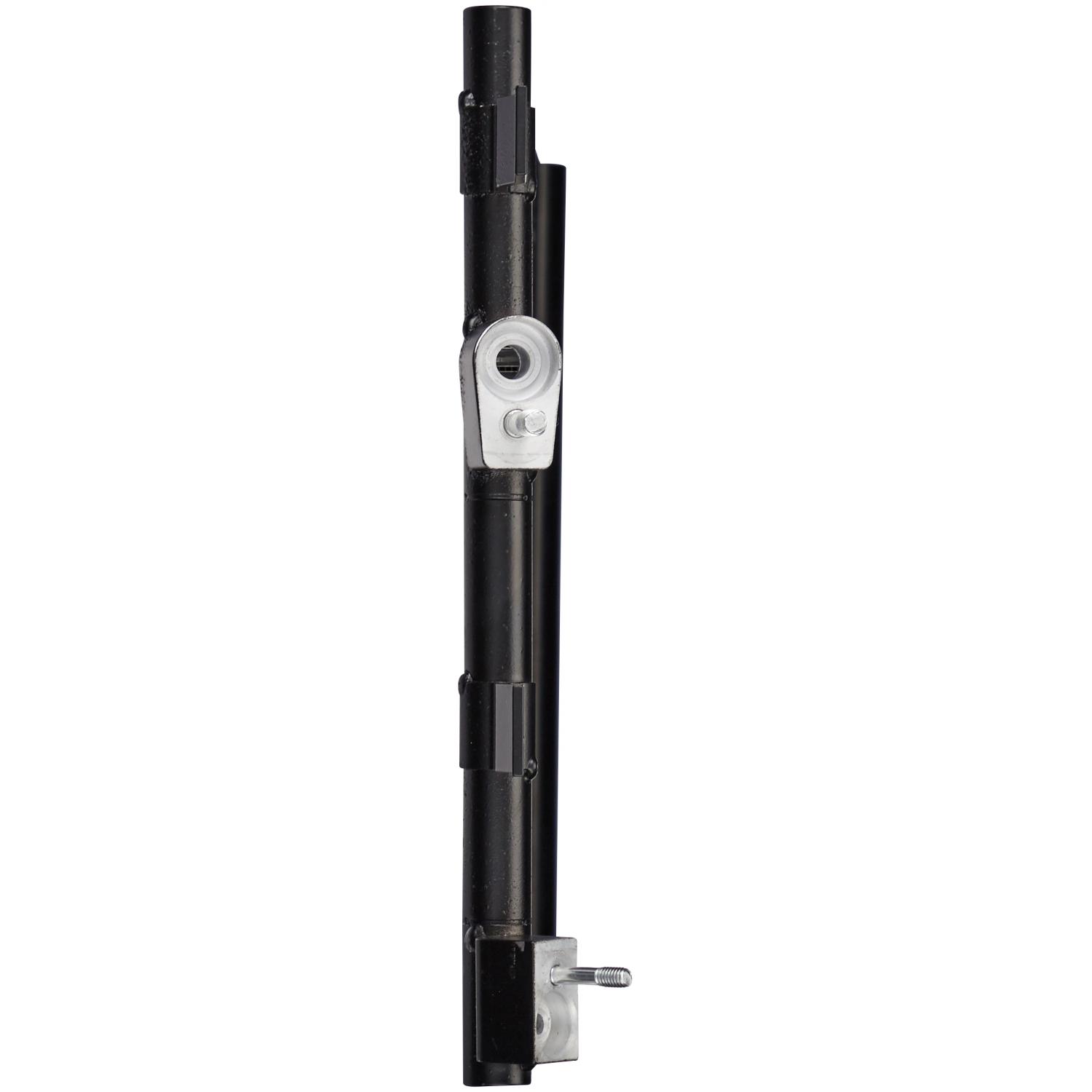 Spectra Premium 730062 - A/C Condenser Spectra Premium 730062 A/C Condenser product image 2 of 4
