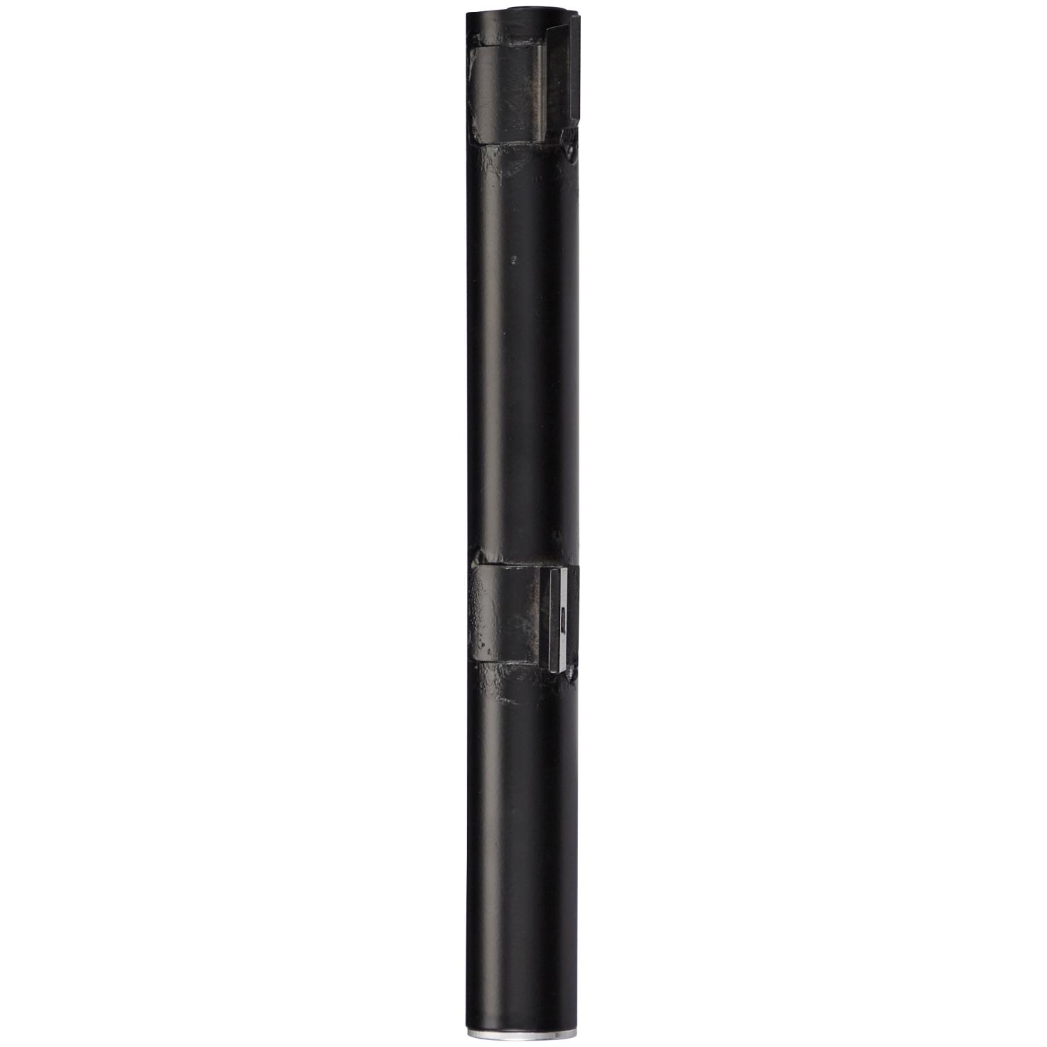 Spectra Premium 730062 - A/C Condenser Spectra Premium 730062 A/C Condenser product image 3 of 4