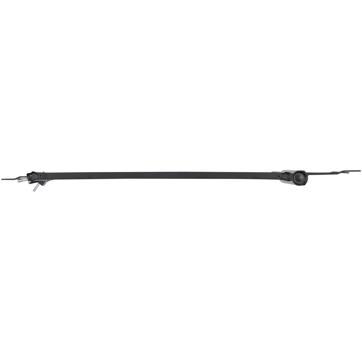 Spectra Premium 730062 - A/C Condenser Spectra Premium 730062 A/C Condenser product image 4 of 4