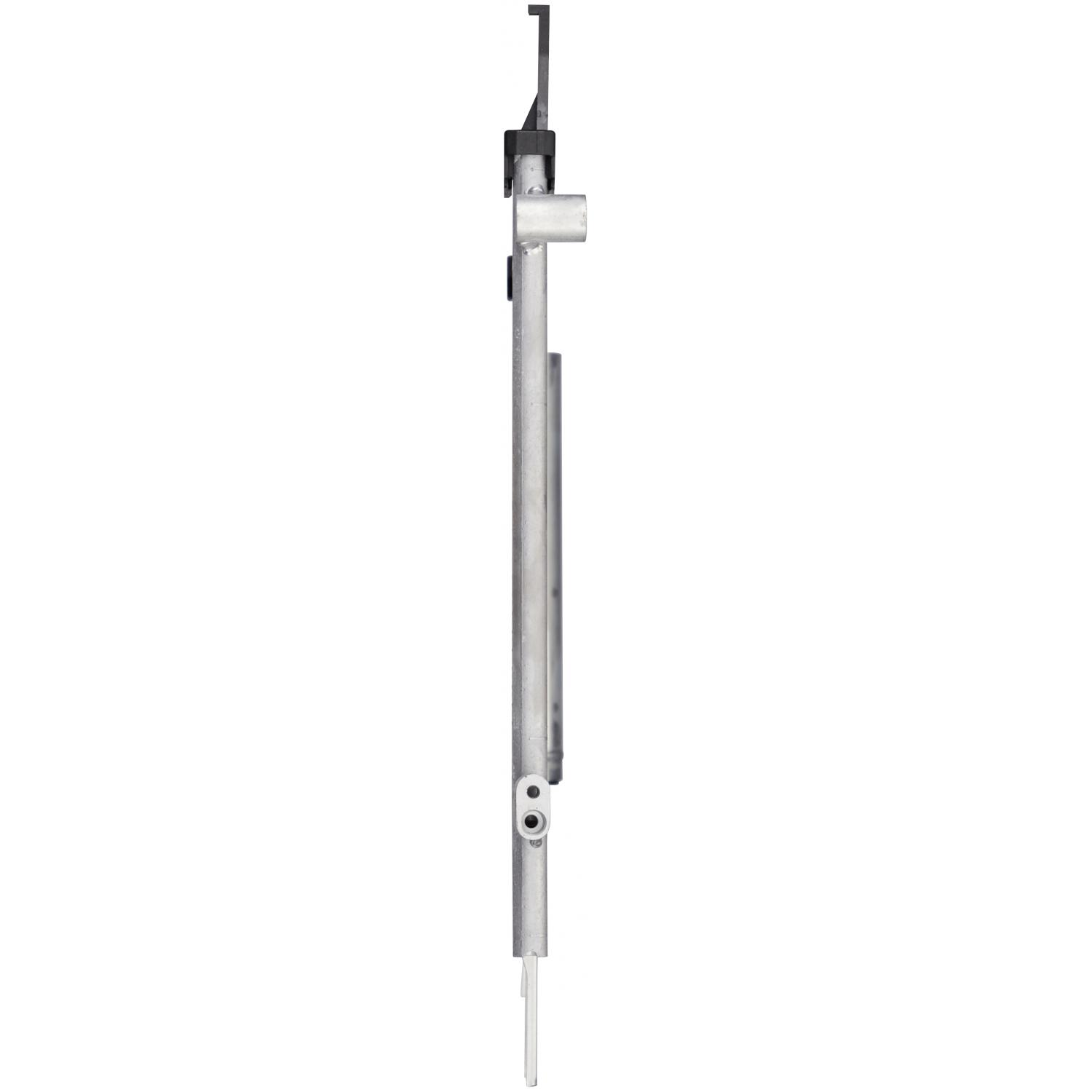 Spectra Premium 730063 - A/C Condenser Spectra Premium 730063 A/C Condenser product image 2 of 4