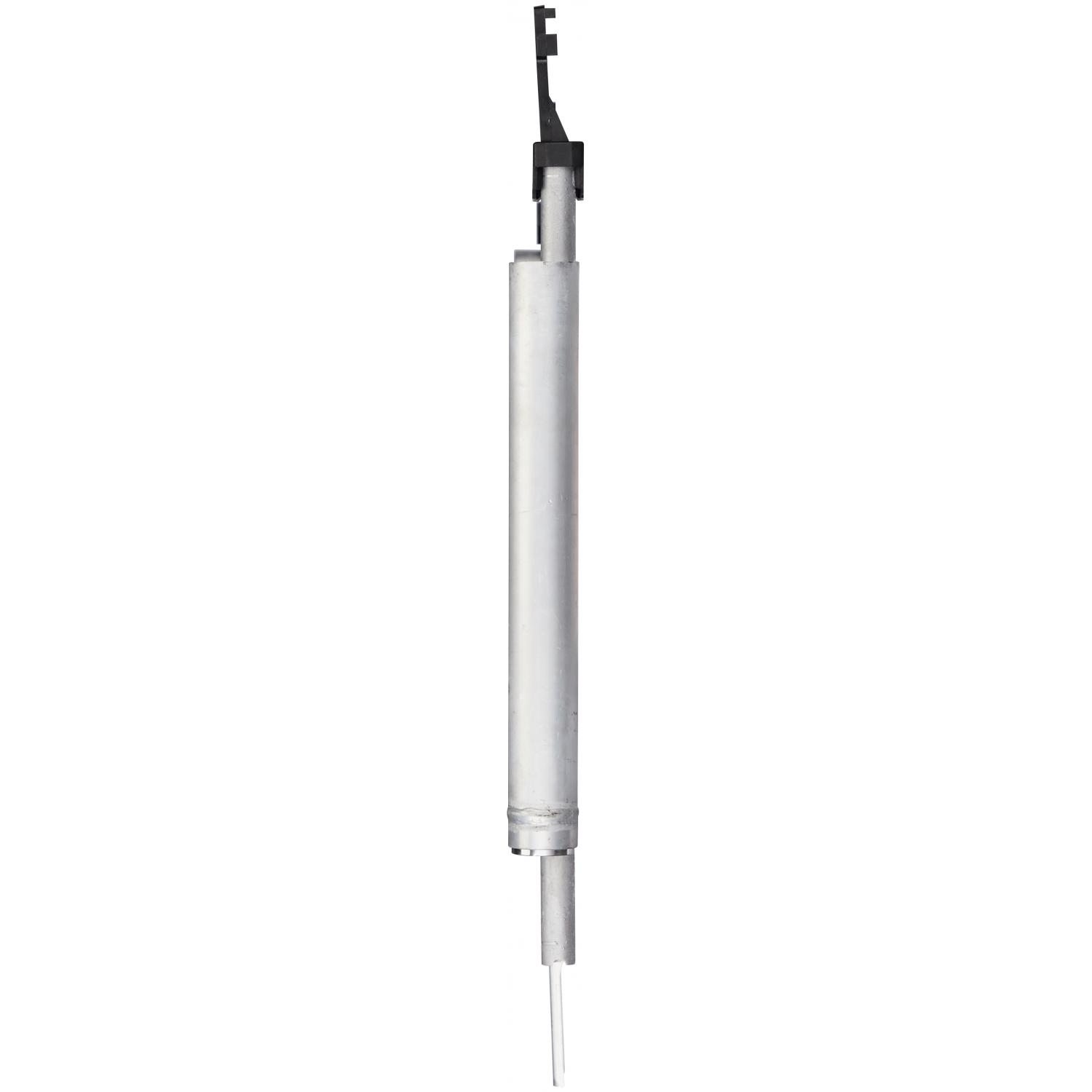 Spectra Premium 730063 - A/C Condenser Spectra Premium 730063 A/C Condenser product image 3 of 4