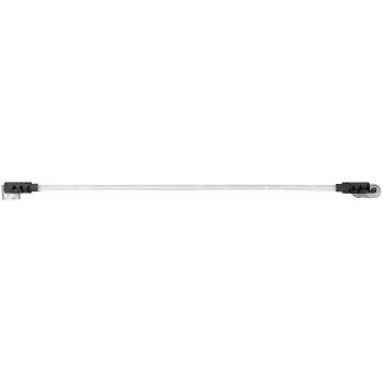 2017 Honda CR-V A/C Condenser Spectra Premium 730063 image 4 of 4