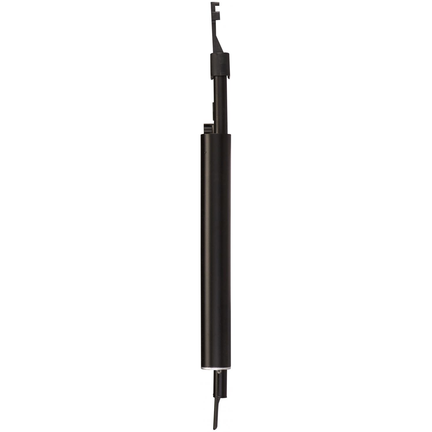 Spectra Premium 730064 - A/C Condenser Spectra Premium 730064 A/C Condenser product image 3 of 4